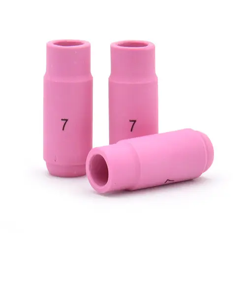 GALAGAR TOBERA CERAMICA 11.1MM GR7