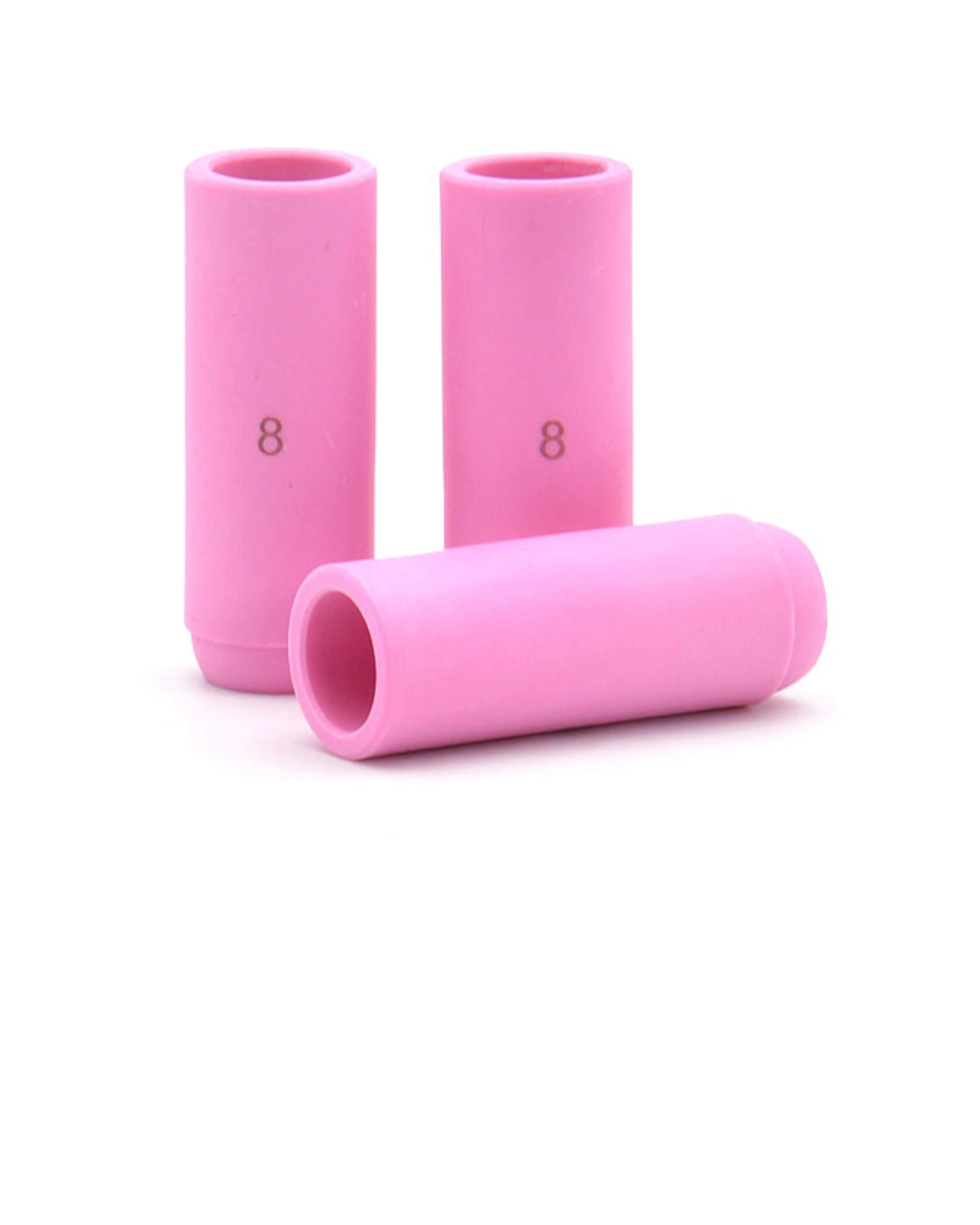 GALAGAR TOBERA CERAMICA 12.7MM GR8