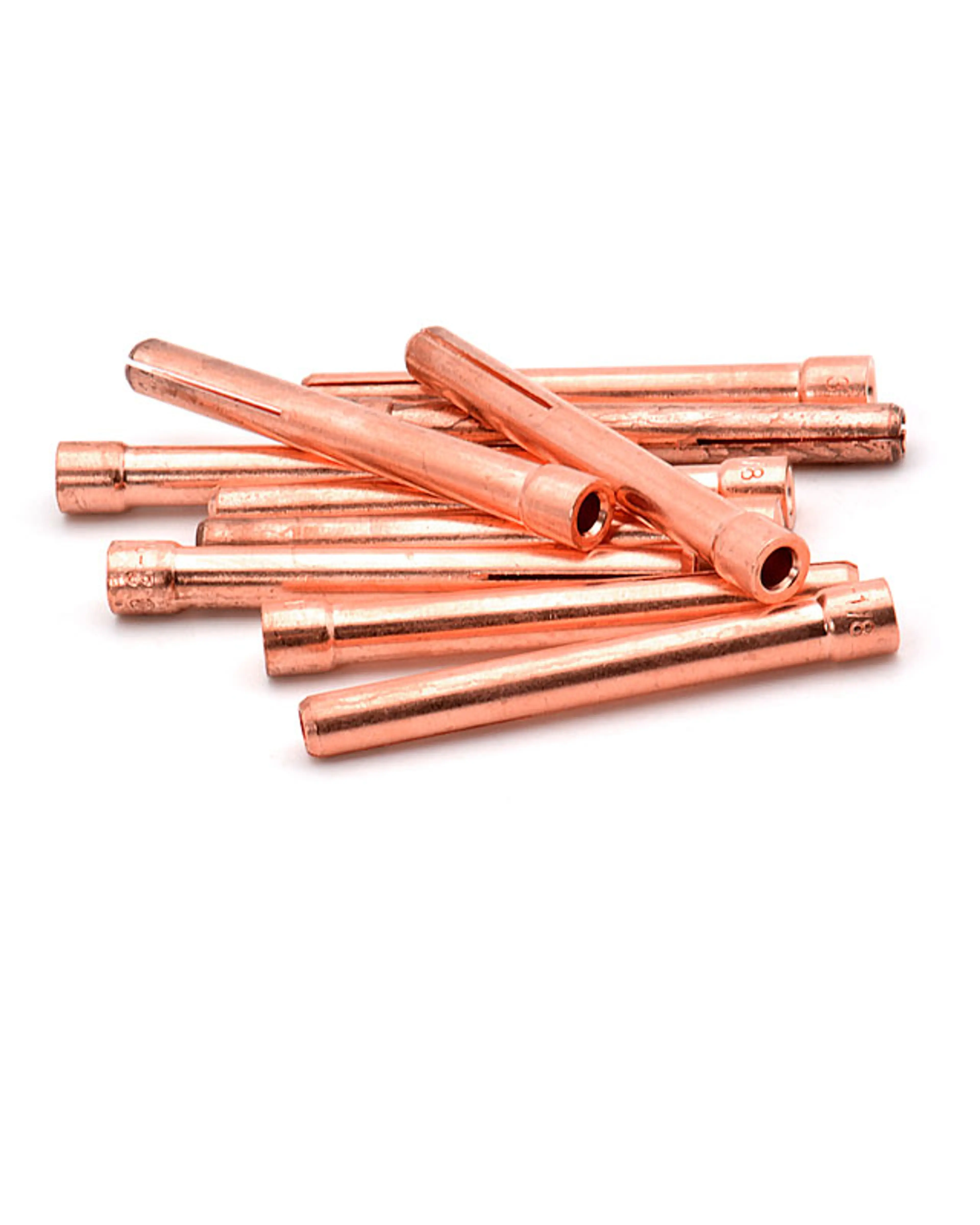 GALAGAR PORTA ELECTRODO 3.2MM