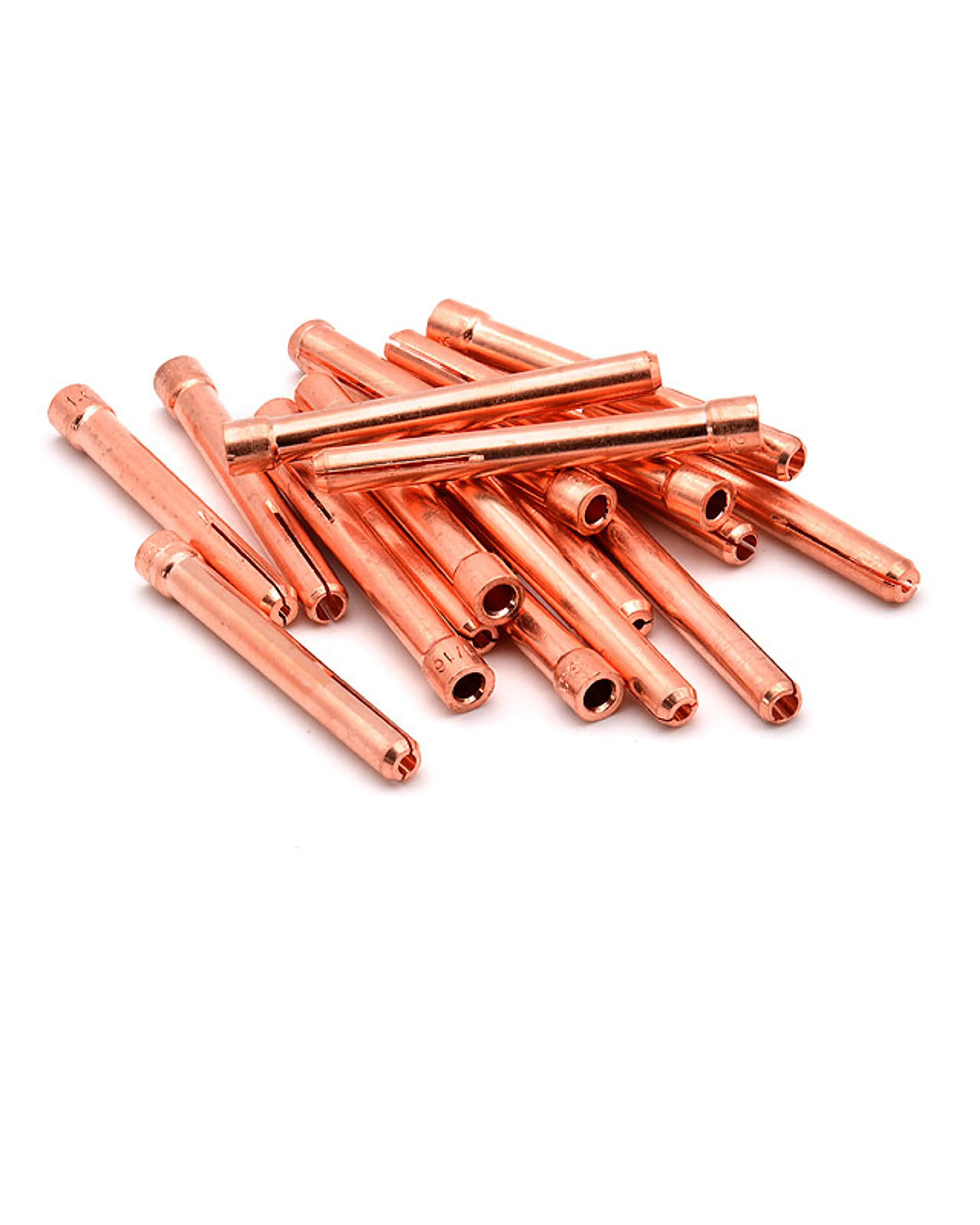 GALAGAR PORTA ELECTRODO 4MM