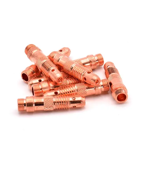 GALAGAR PORTA TOBERA STANDAR 1.6MM