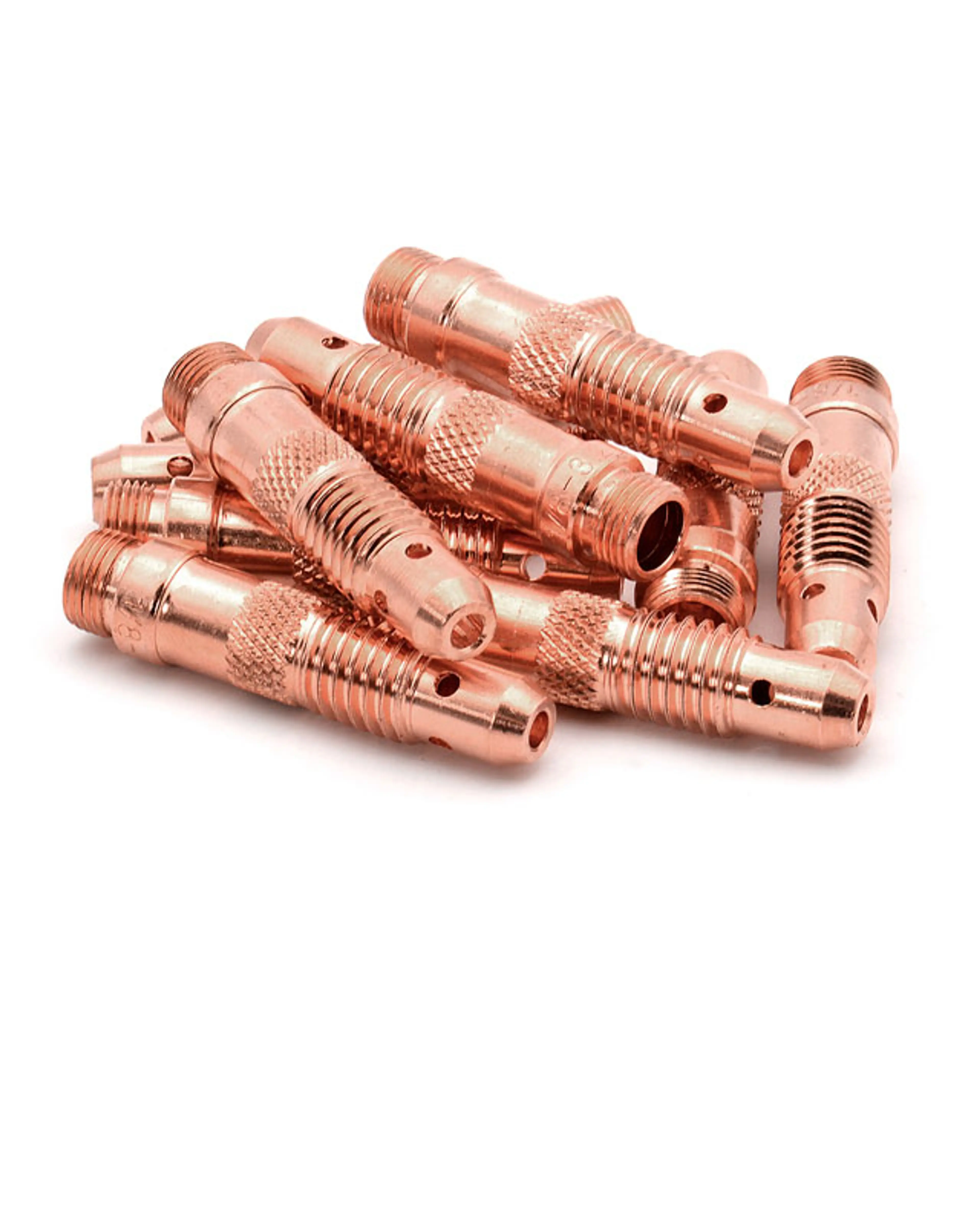 GALAGAR PORTA TOBERA STANDAR 2MM