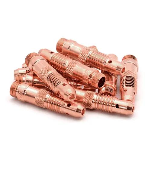 GALAGAR PORTA TOBERA STANDAR 2MM