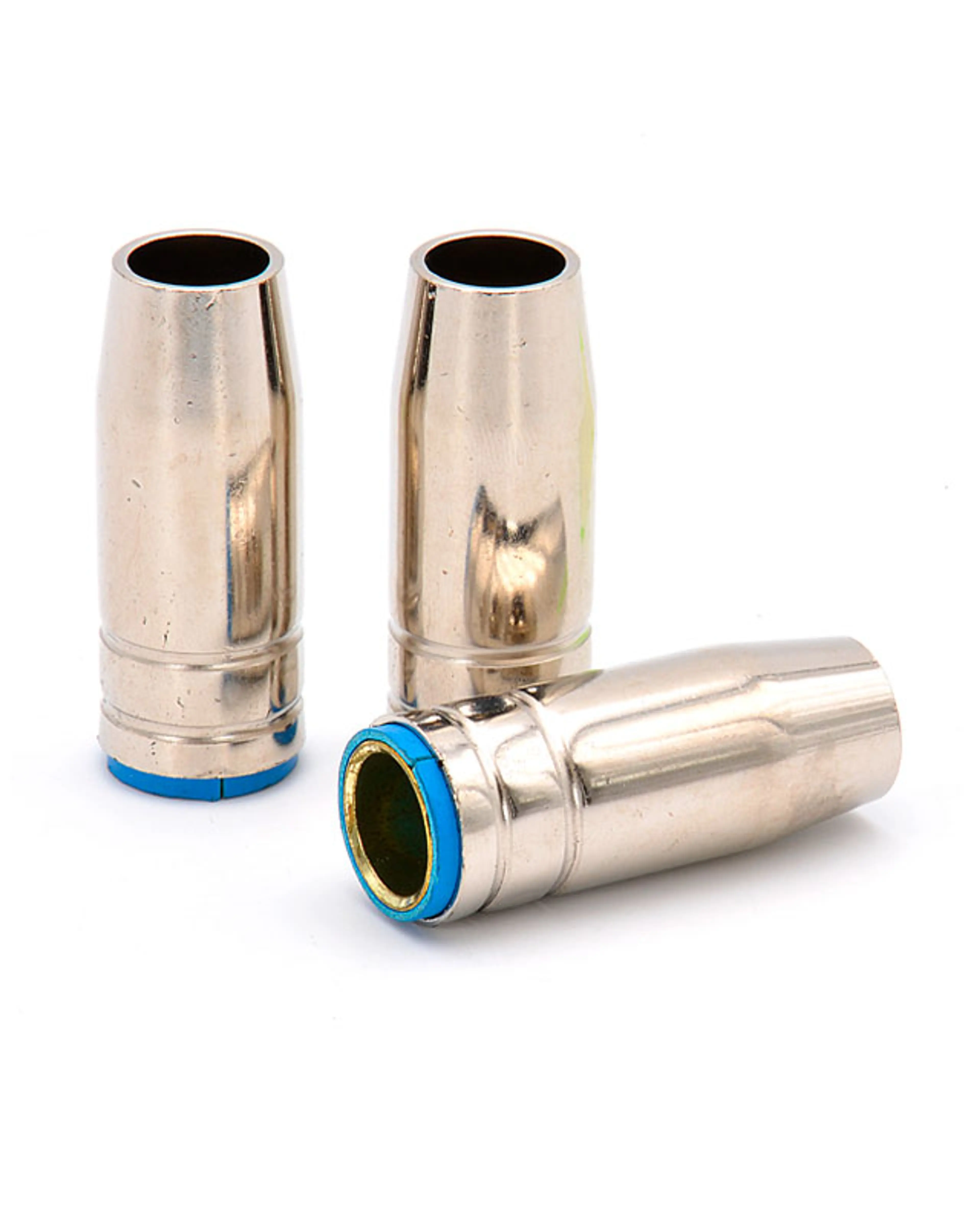 GALAGAR TOBERA CONICA MIG25