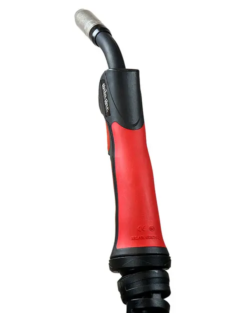 GALAGAR ANTORCHA MIG 1500 4M