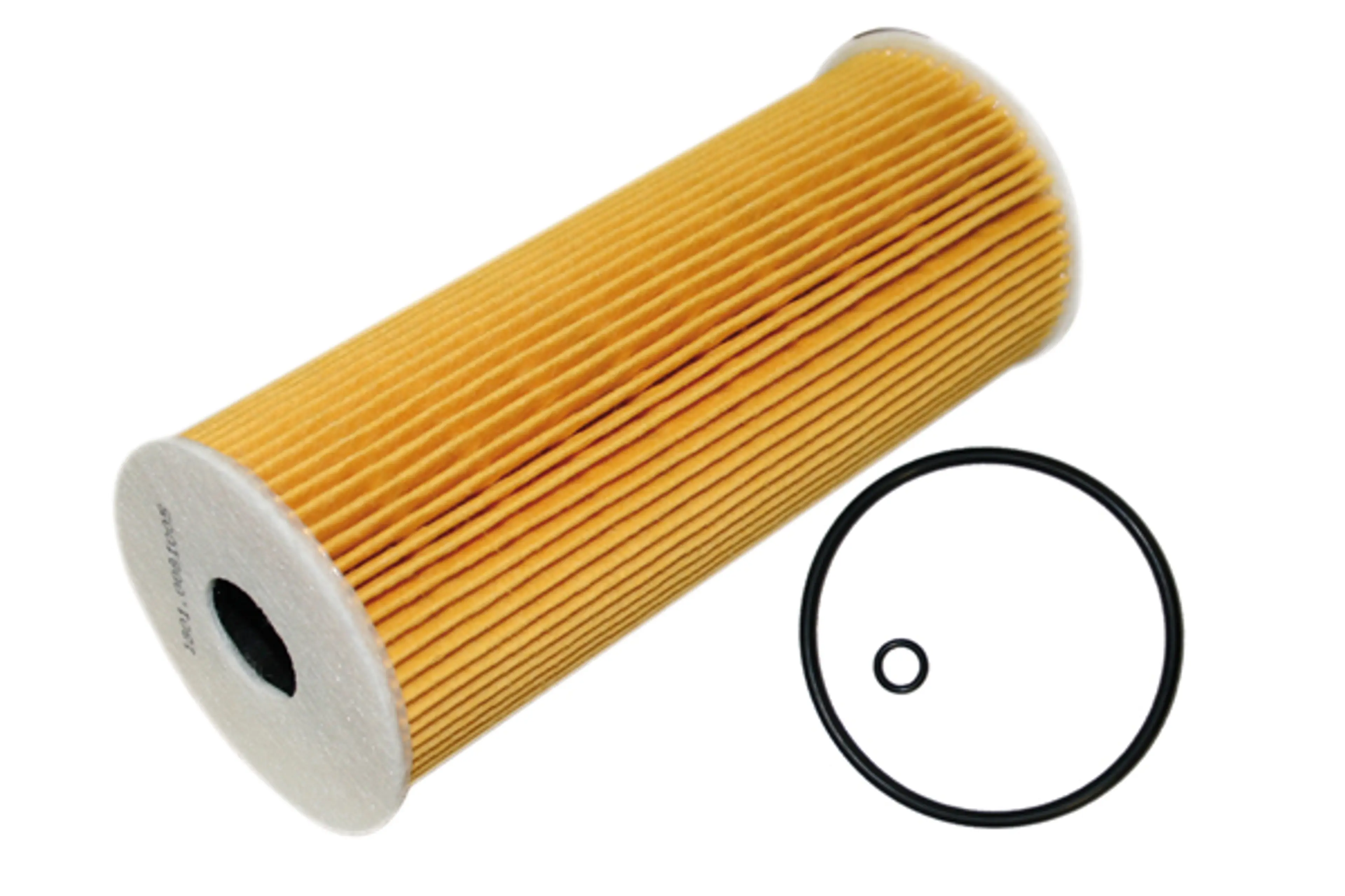 FILTRO ACEITE GRUPAUTO