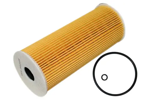 FILTRO ACEITE GRUPAUTO