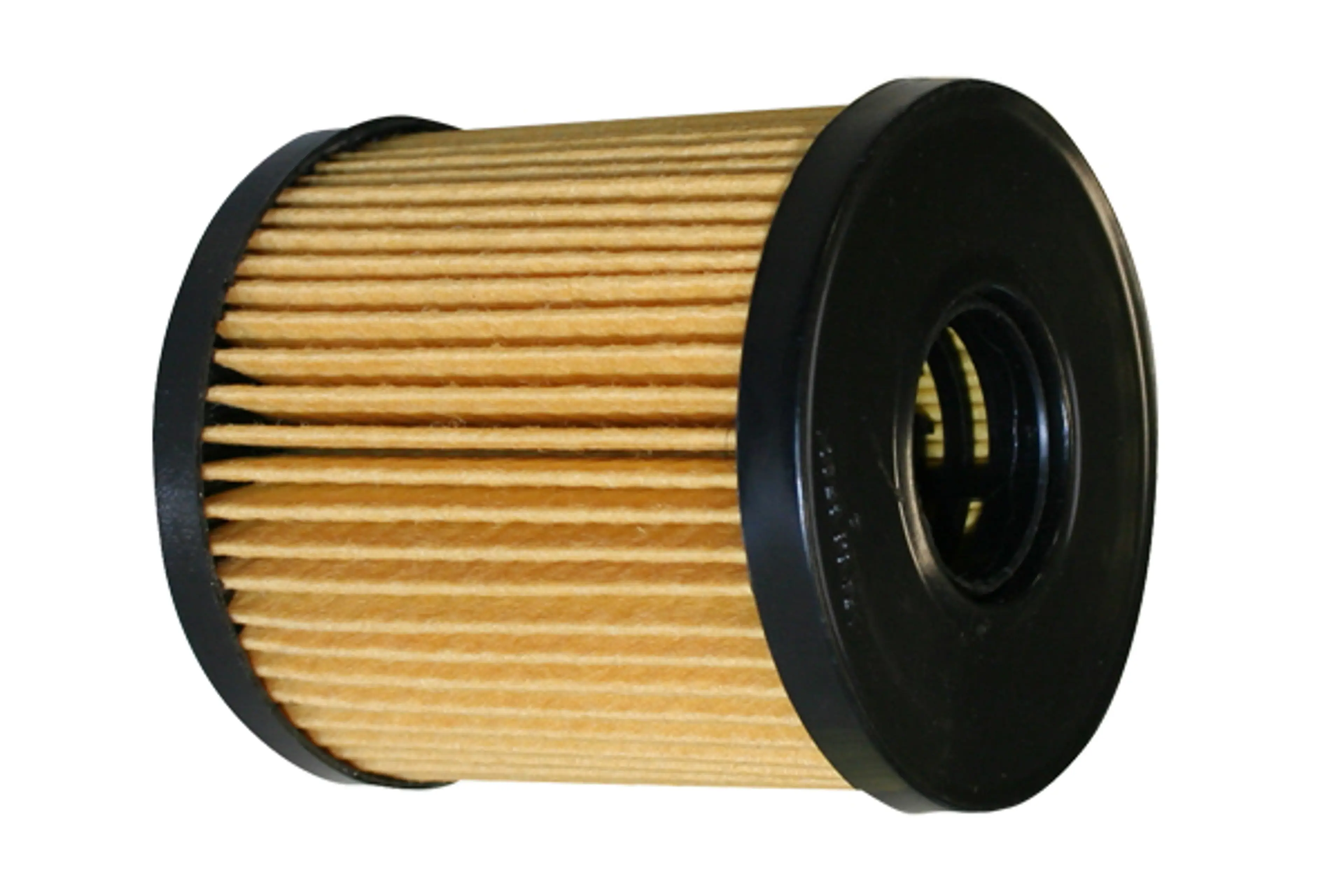 FILTRO ACEITE GRUPAUTO