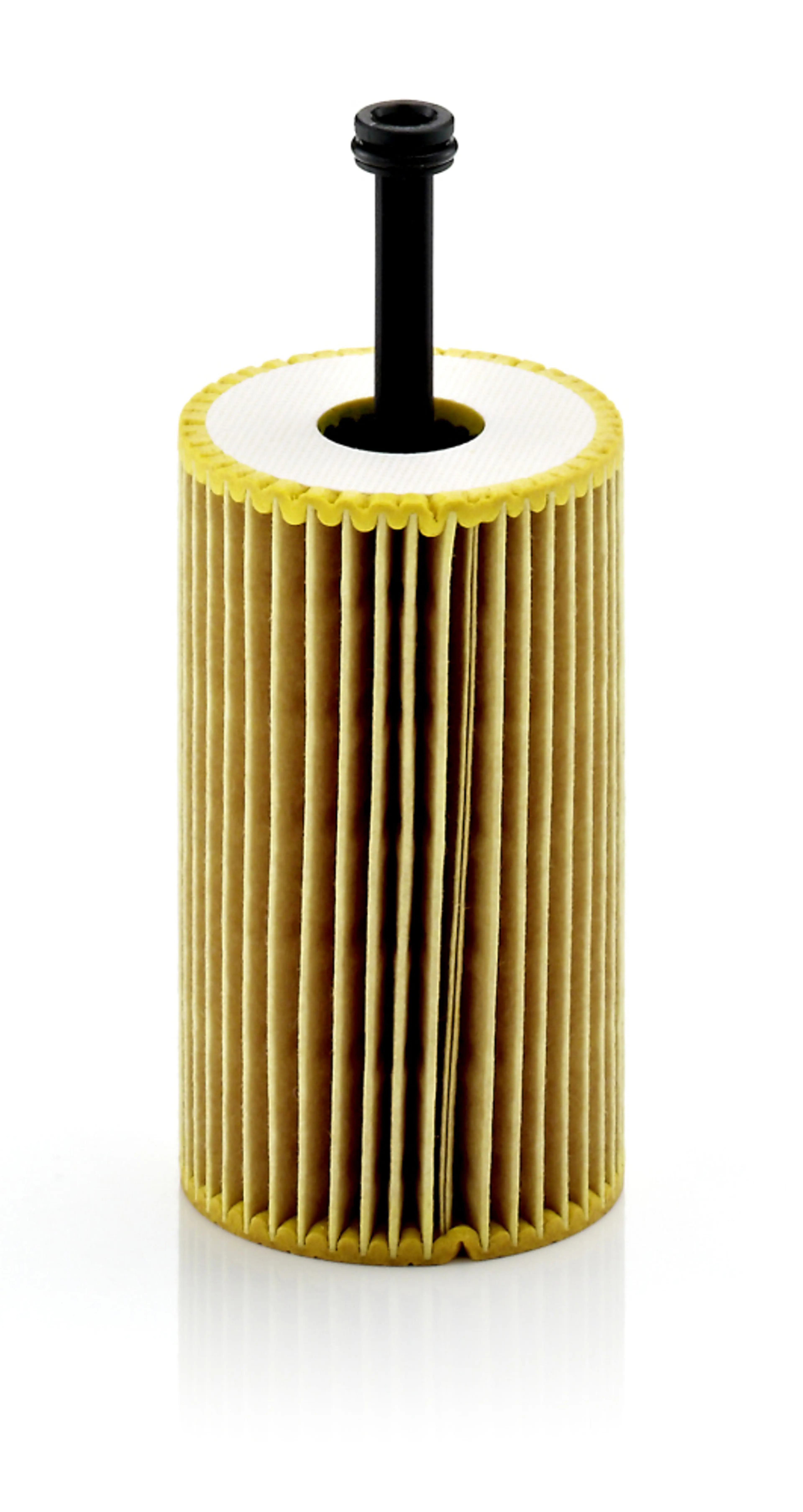 FILTRO ACEITE GRUPAUTO