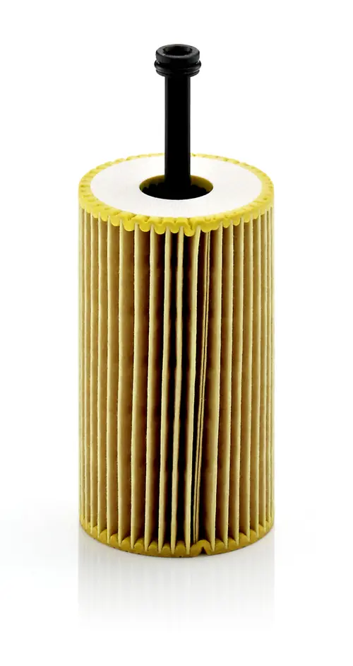 FILTRO ACEITE GRUPAUTO