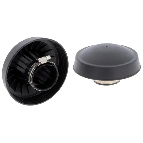 HIFI TAPA CP051152084P