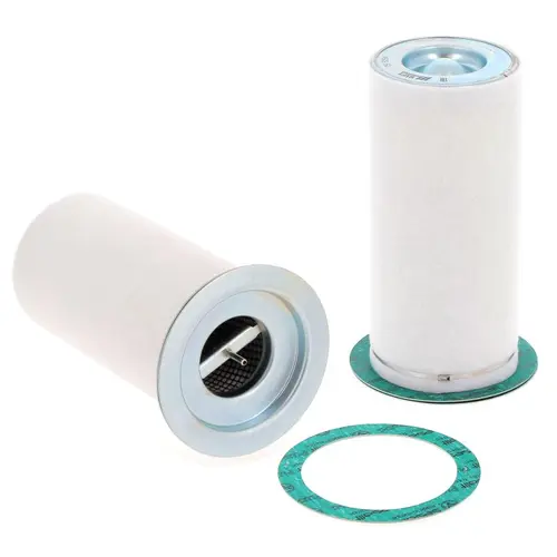 HIFI FILTRO AIRE OS5154