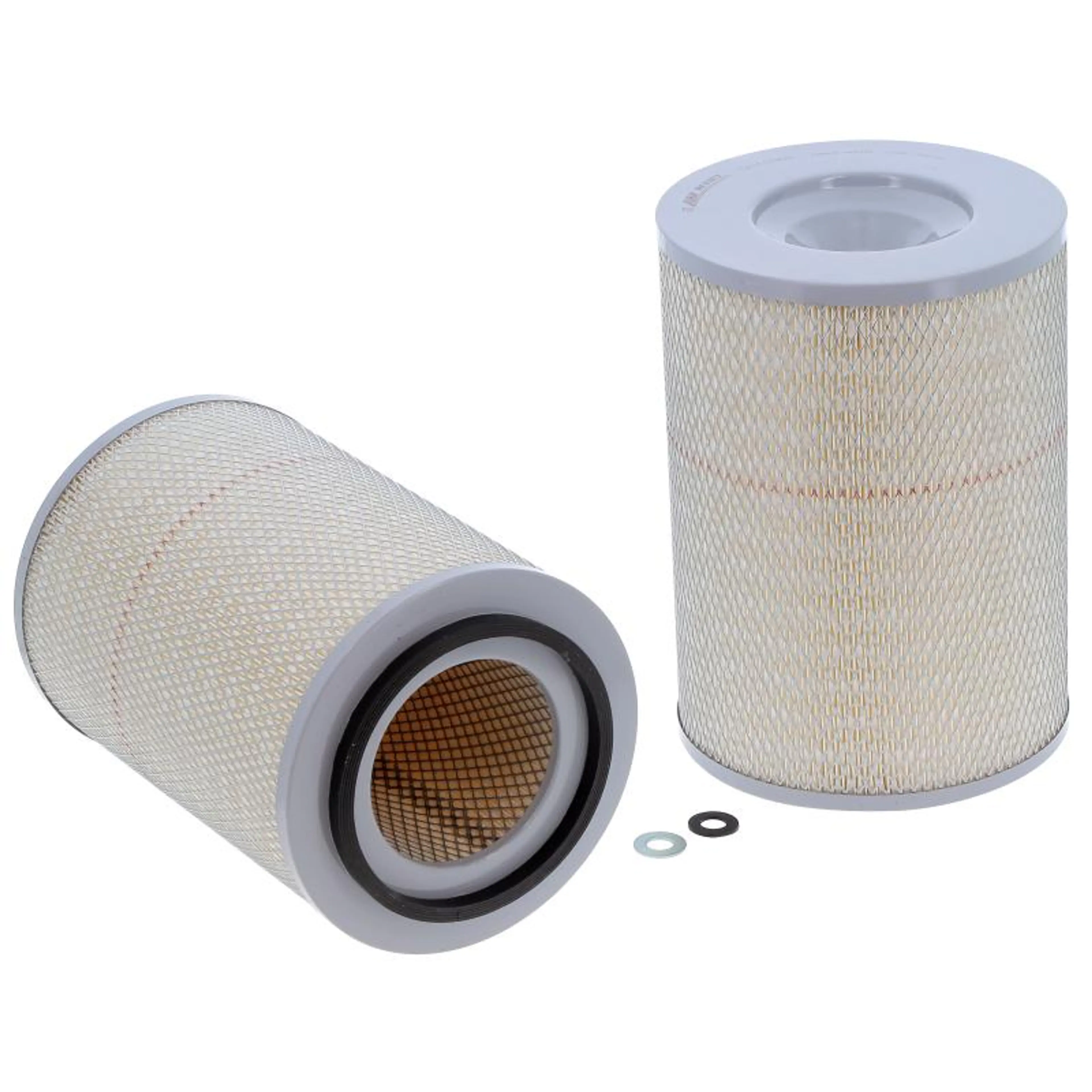 HIFI FILTRO AIRE SA10368