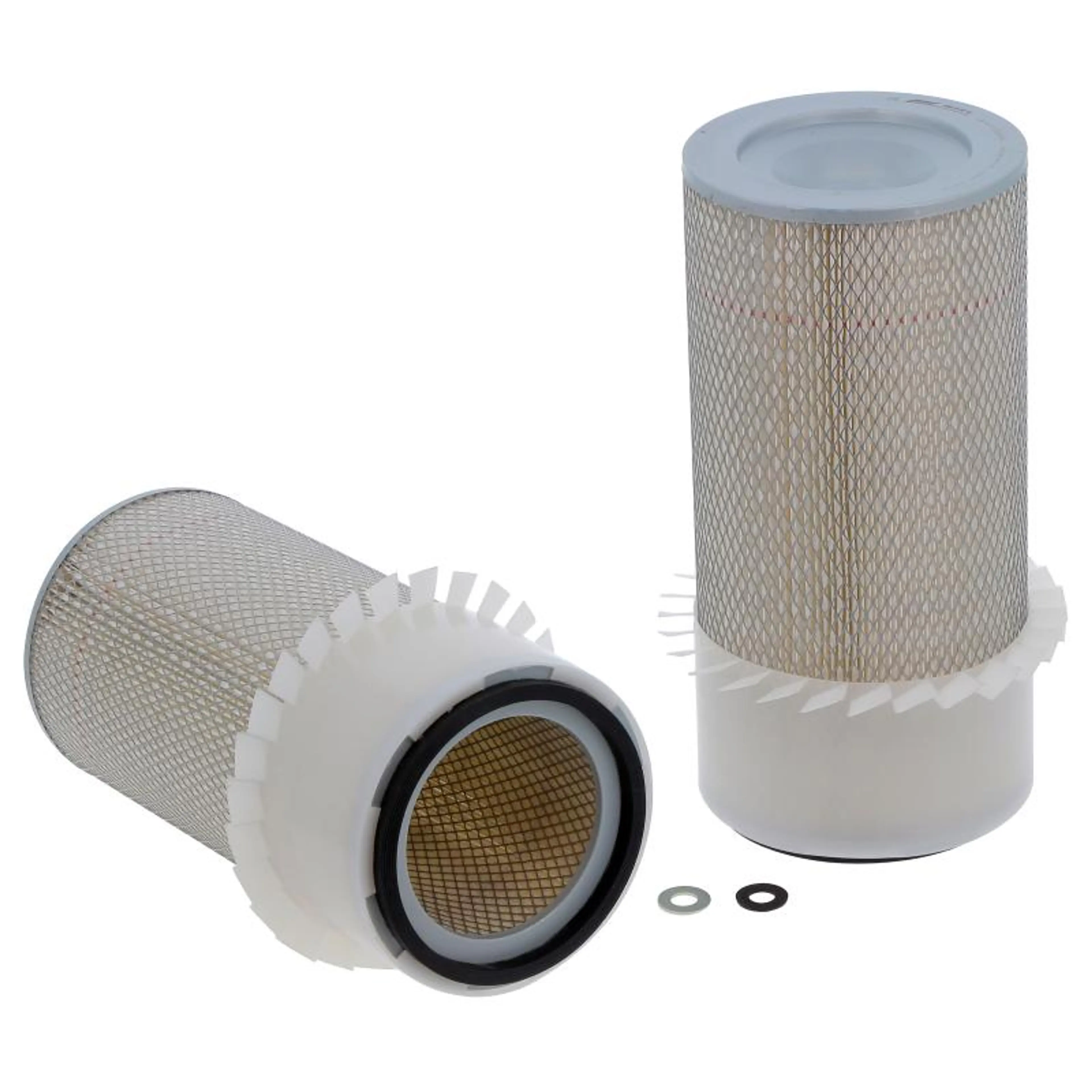 HIFI FILTRO AIRE SA10384K