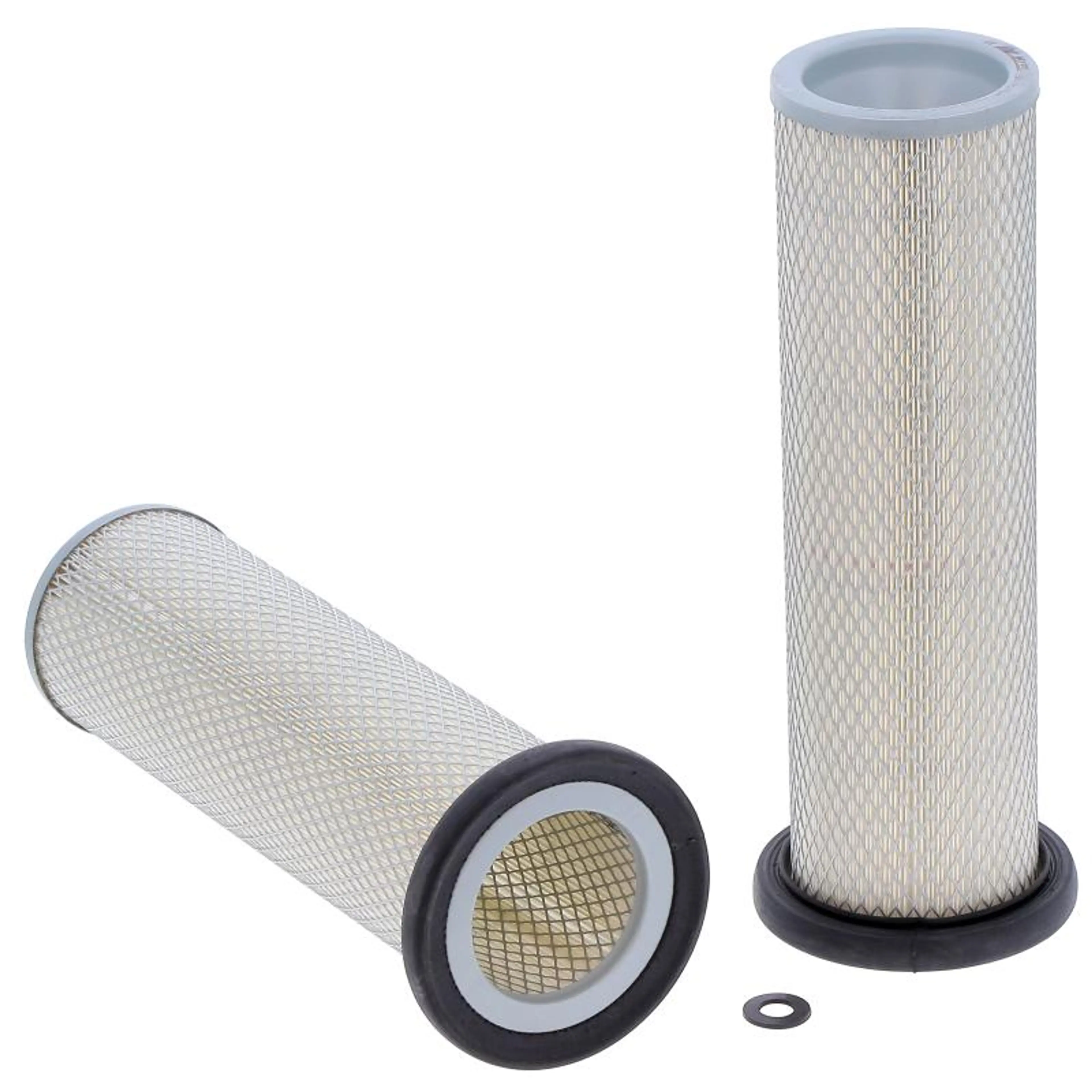 HIFI FILTRO AIRE SA10754