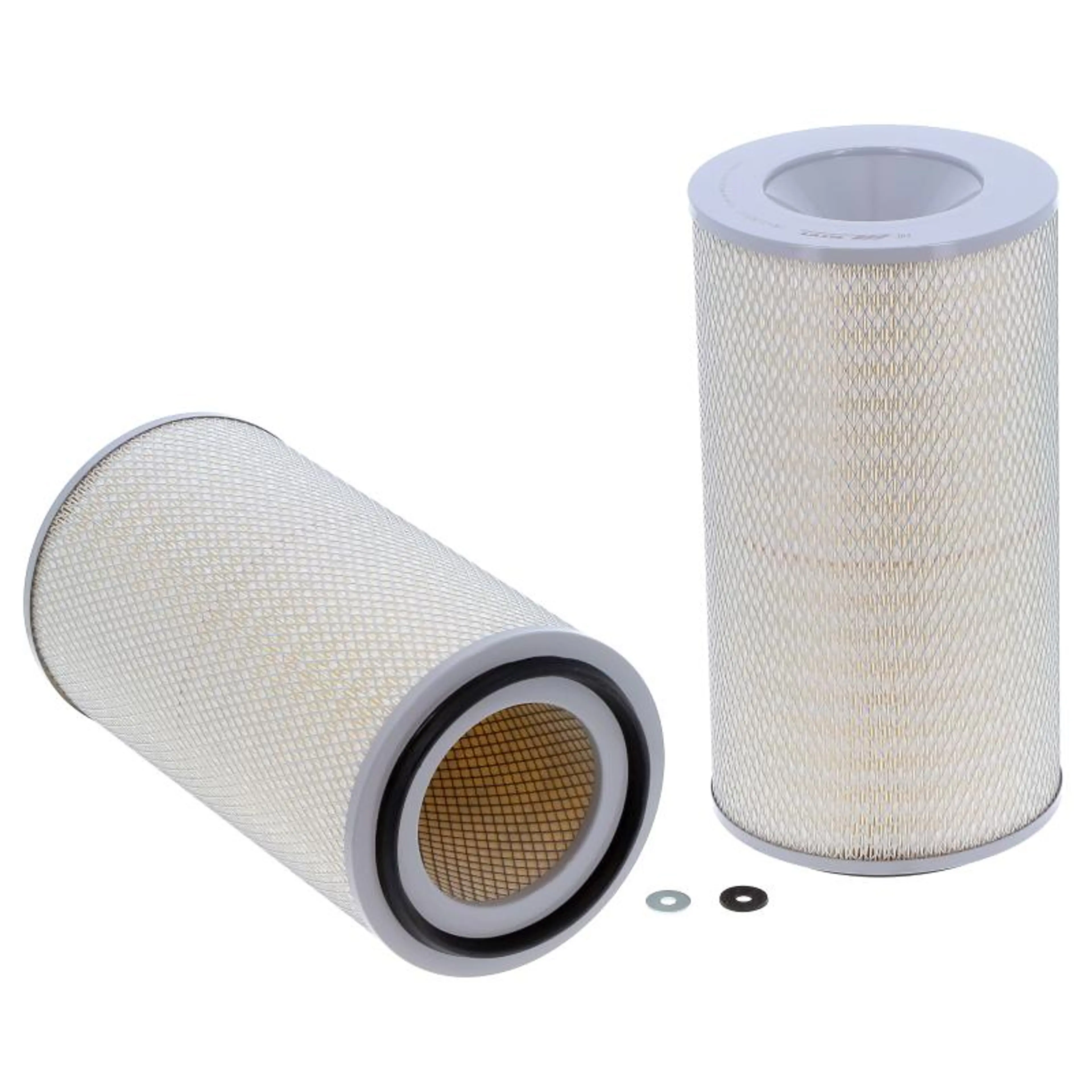 HIFI FILTRO AIRE SA10897