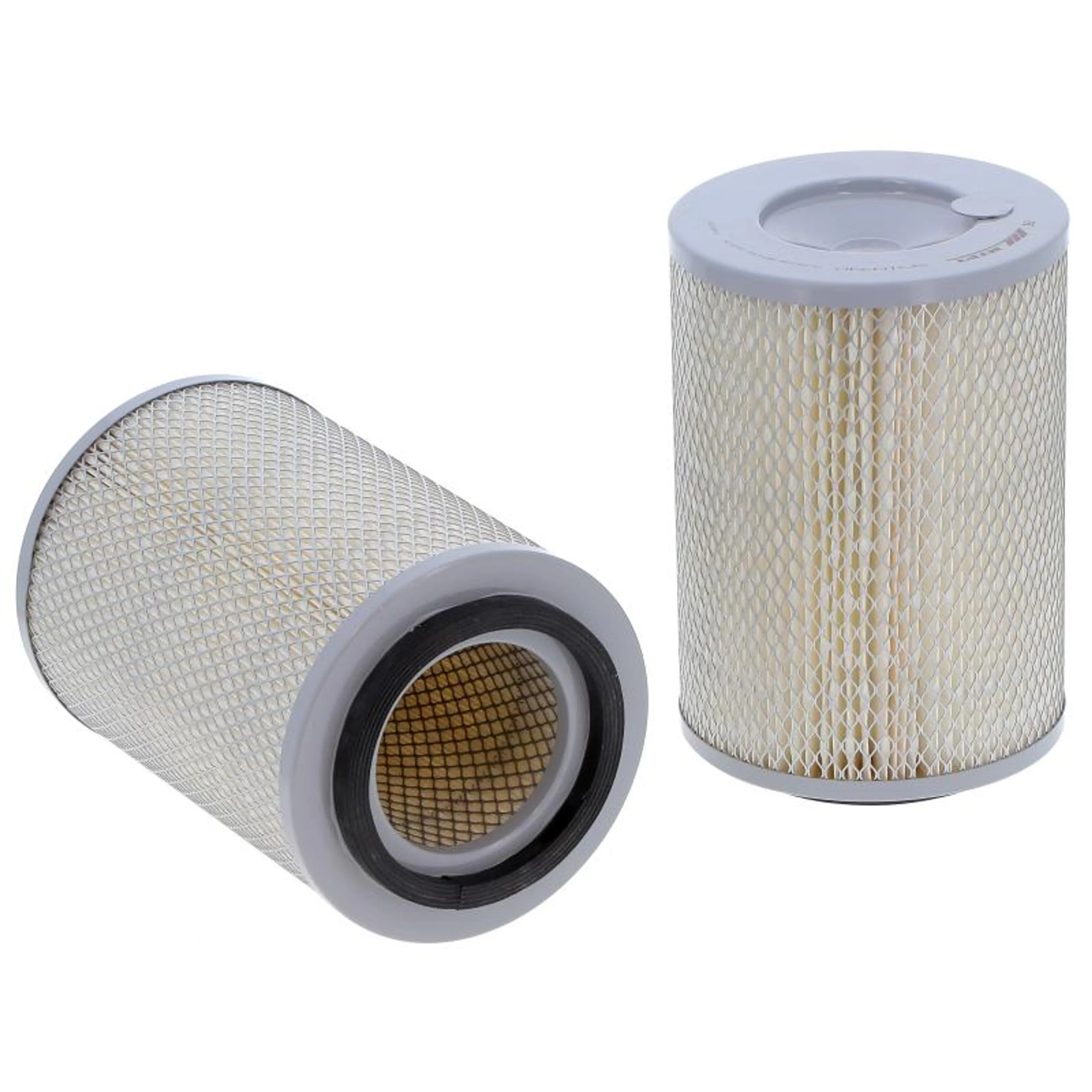 HIFI FILTRO AIRE SA10940