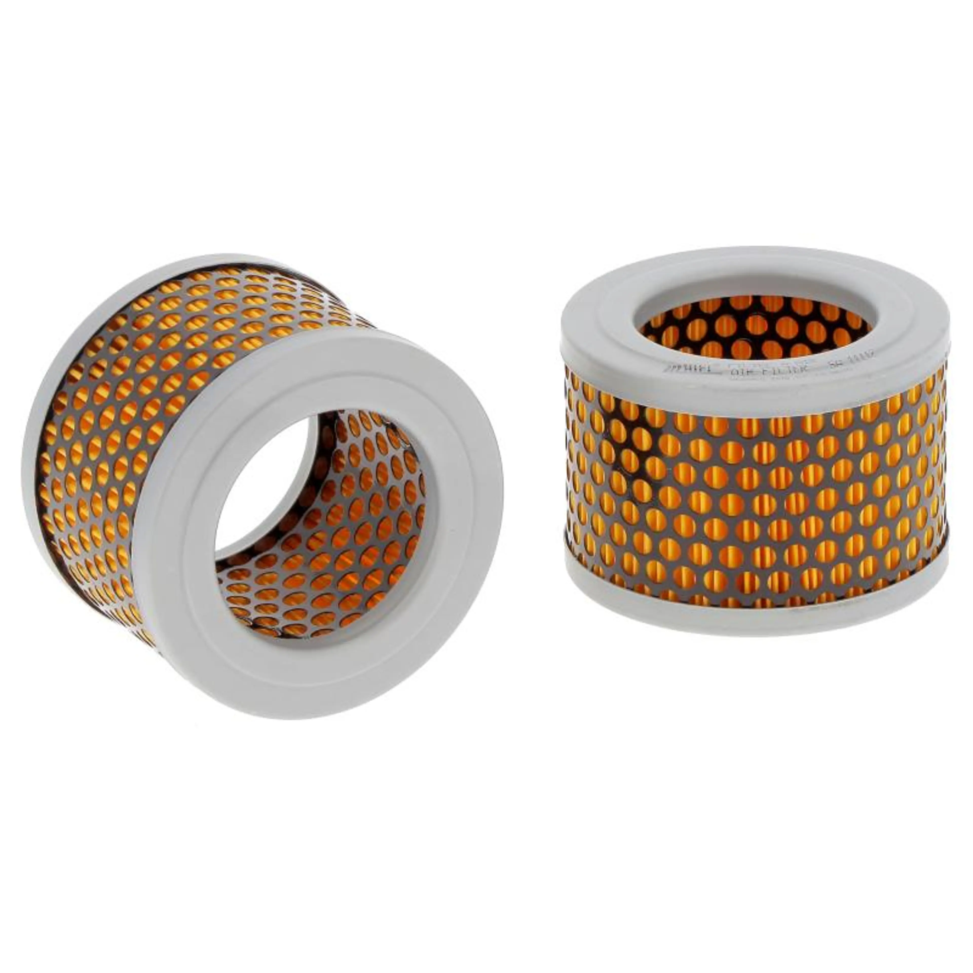 HIFI FILTRO AIRE SA11112