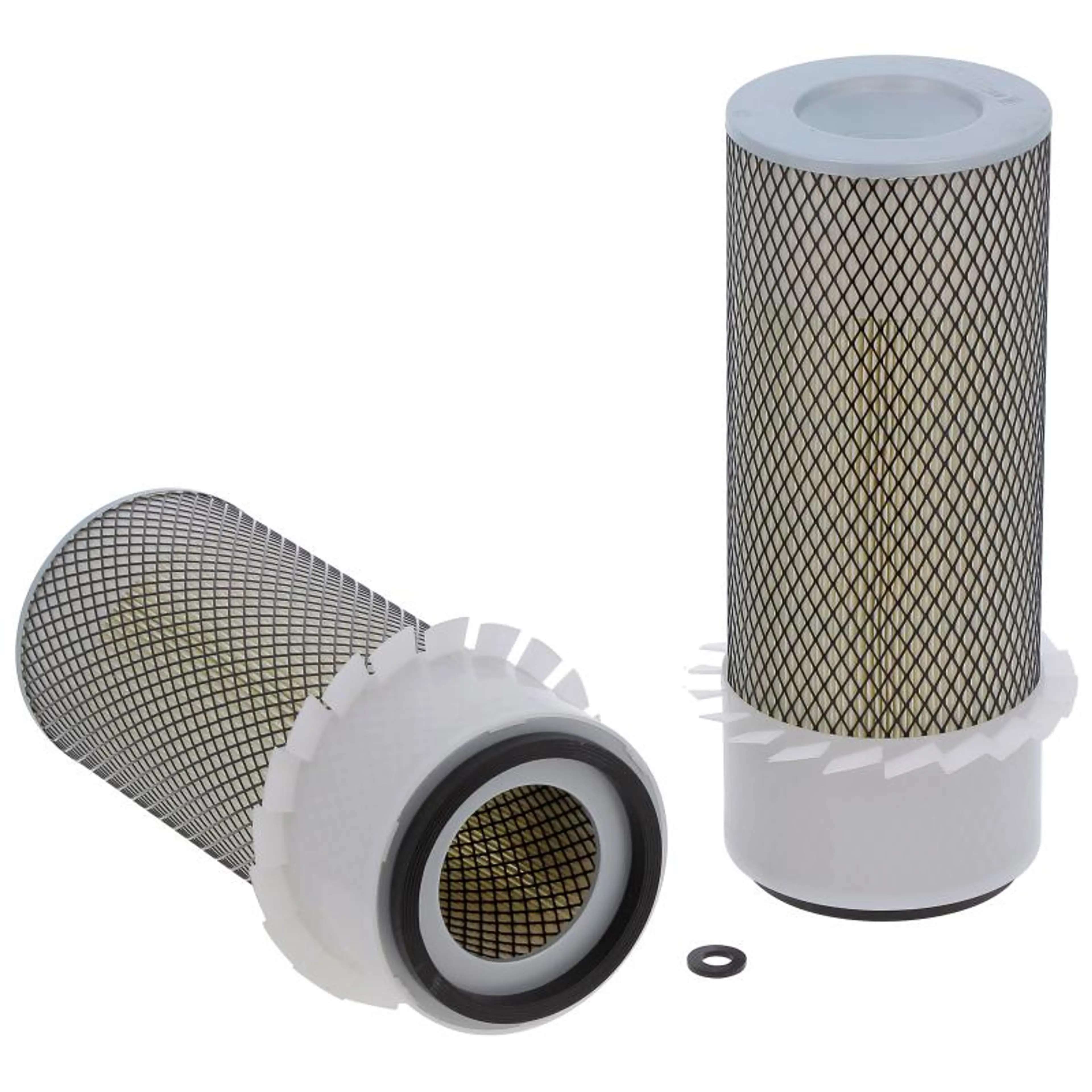 HIFI FILTRO AIRE SA11683K