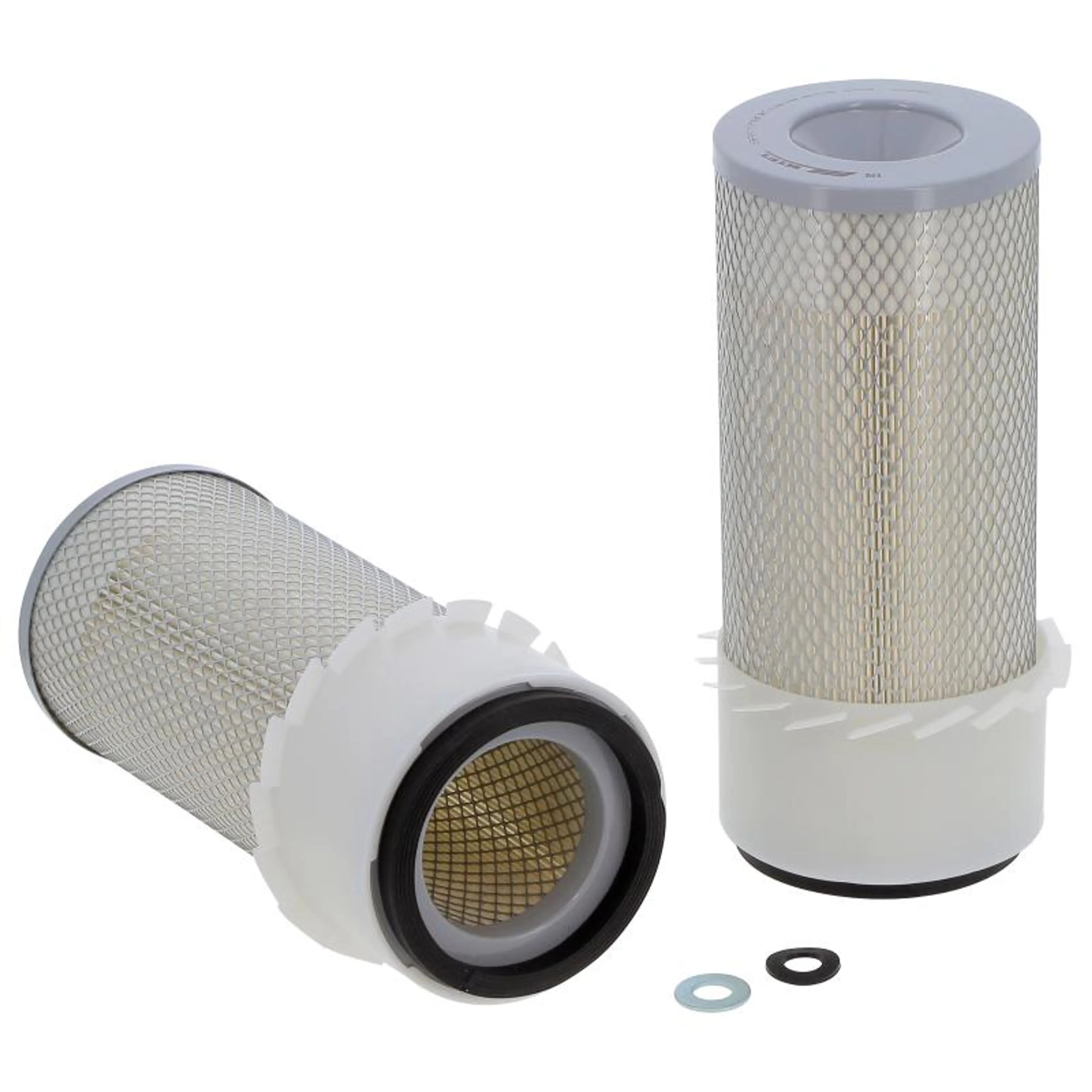 HIFI FILTRO AIRE SA11780K