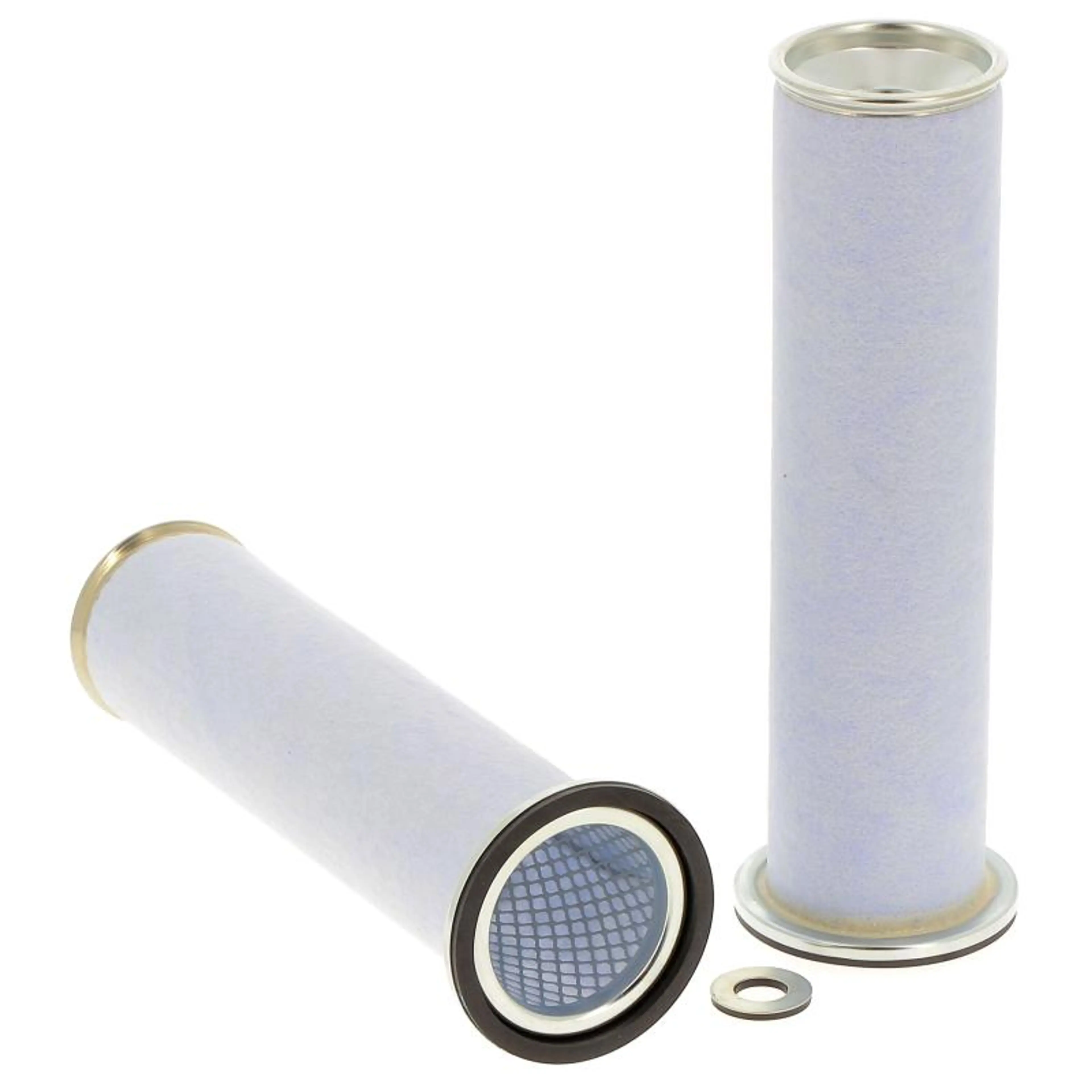HIFI FILTRO AIRE SA11789