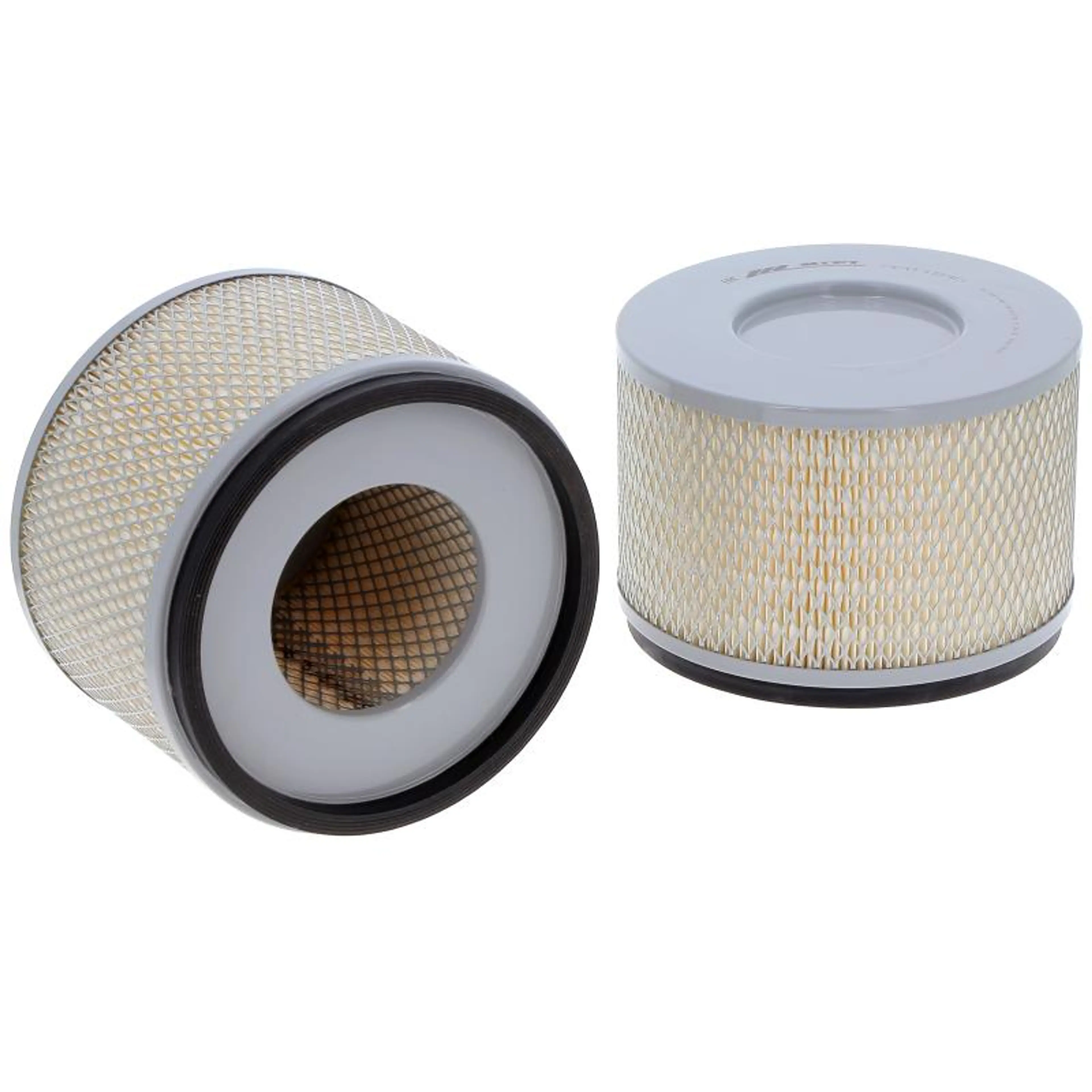 HIFI FILTRO AIRE SA11840