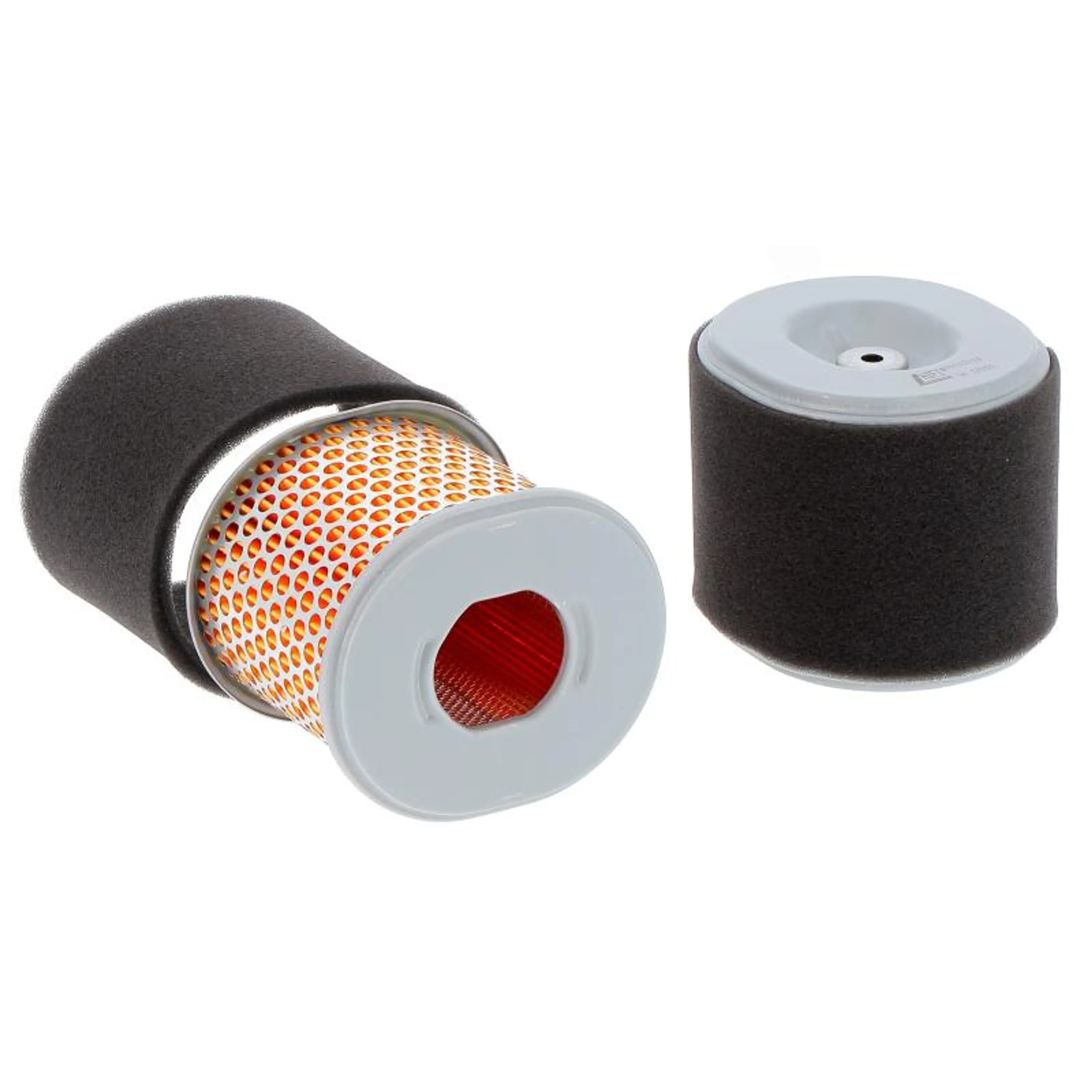 HIFI FILTRO AIRE SA12000