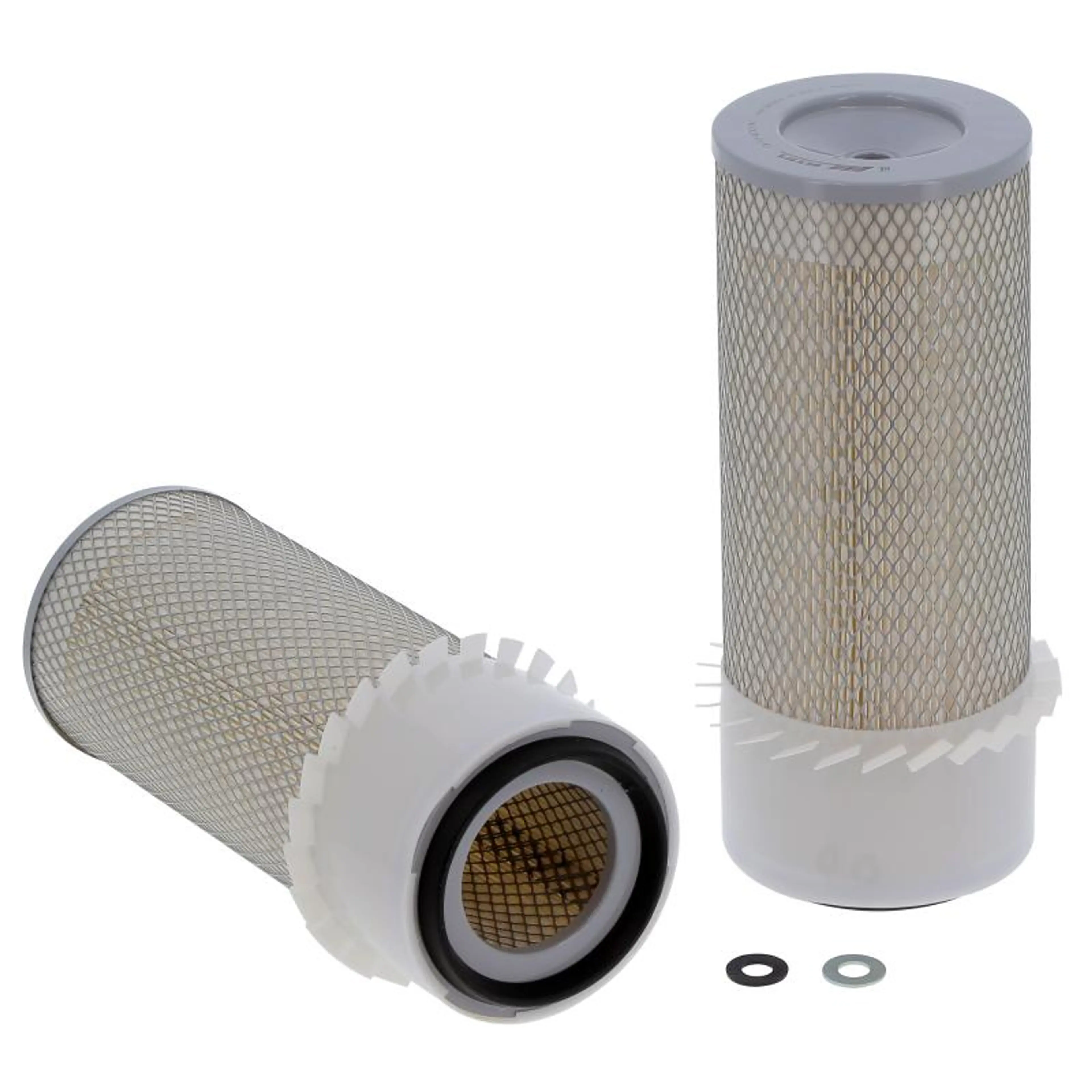 HIFI FILTRO AIRE SA14009K
