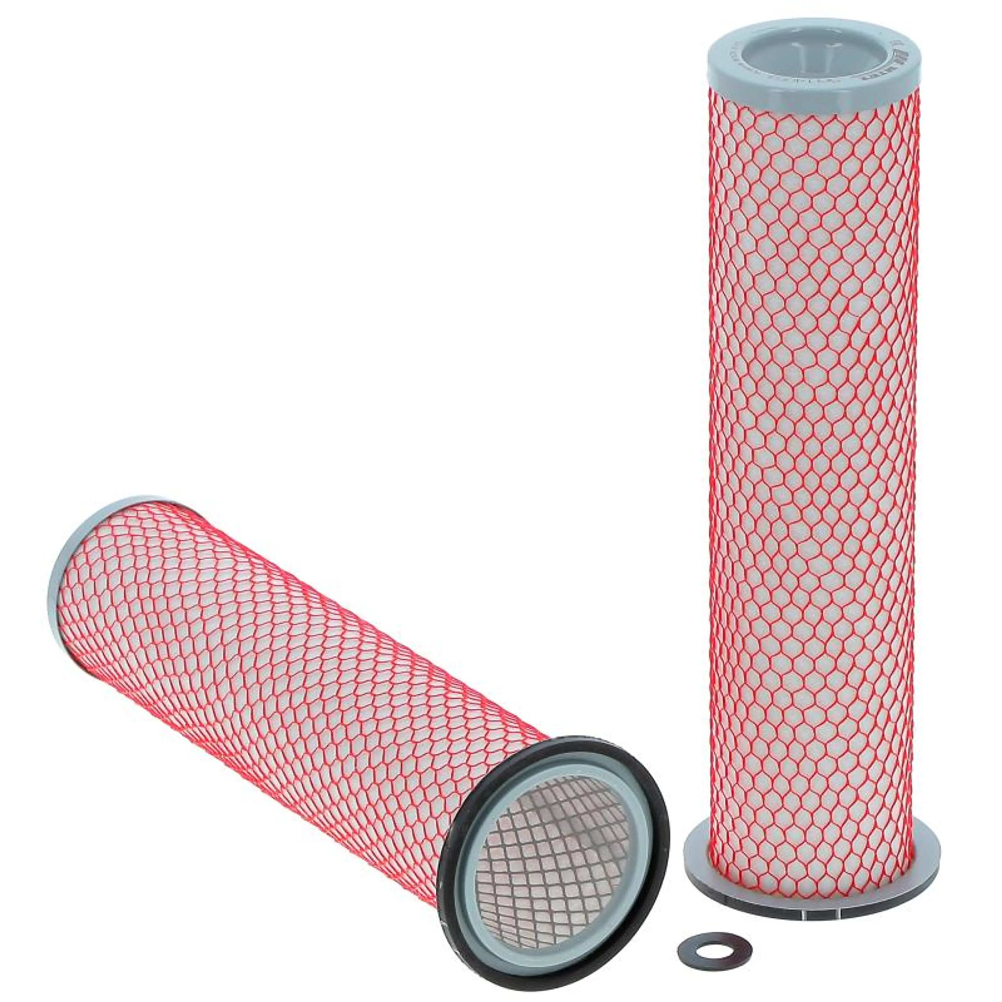 HIFI FILTRO AIRE SA14053