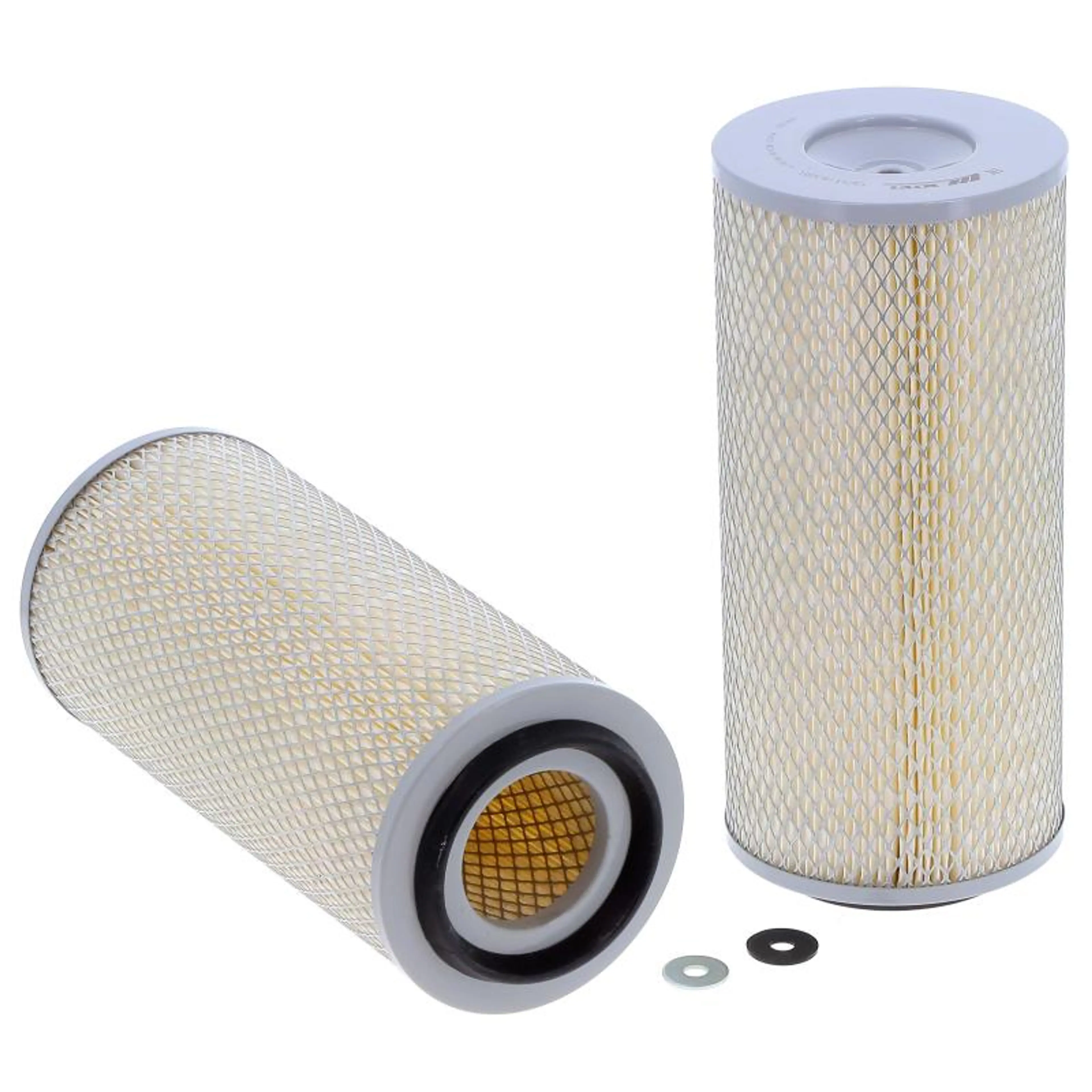 HIFI FILTRO AIRE SA14085