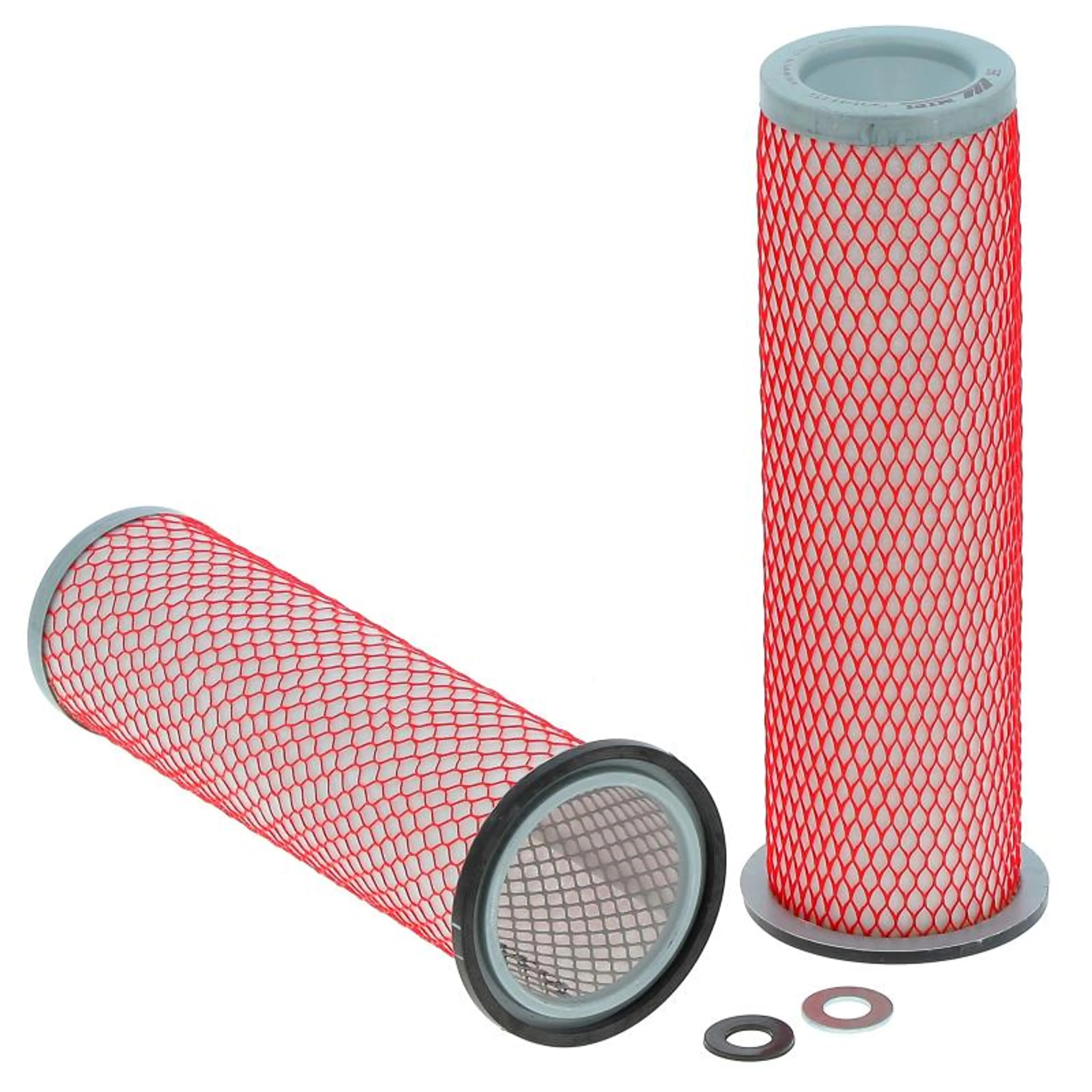HIFI FILTRO AIRE SA14115