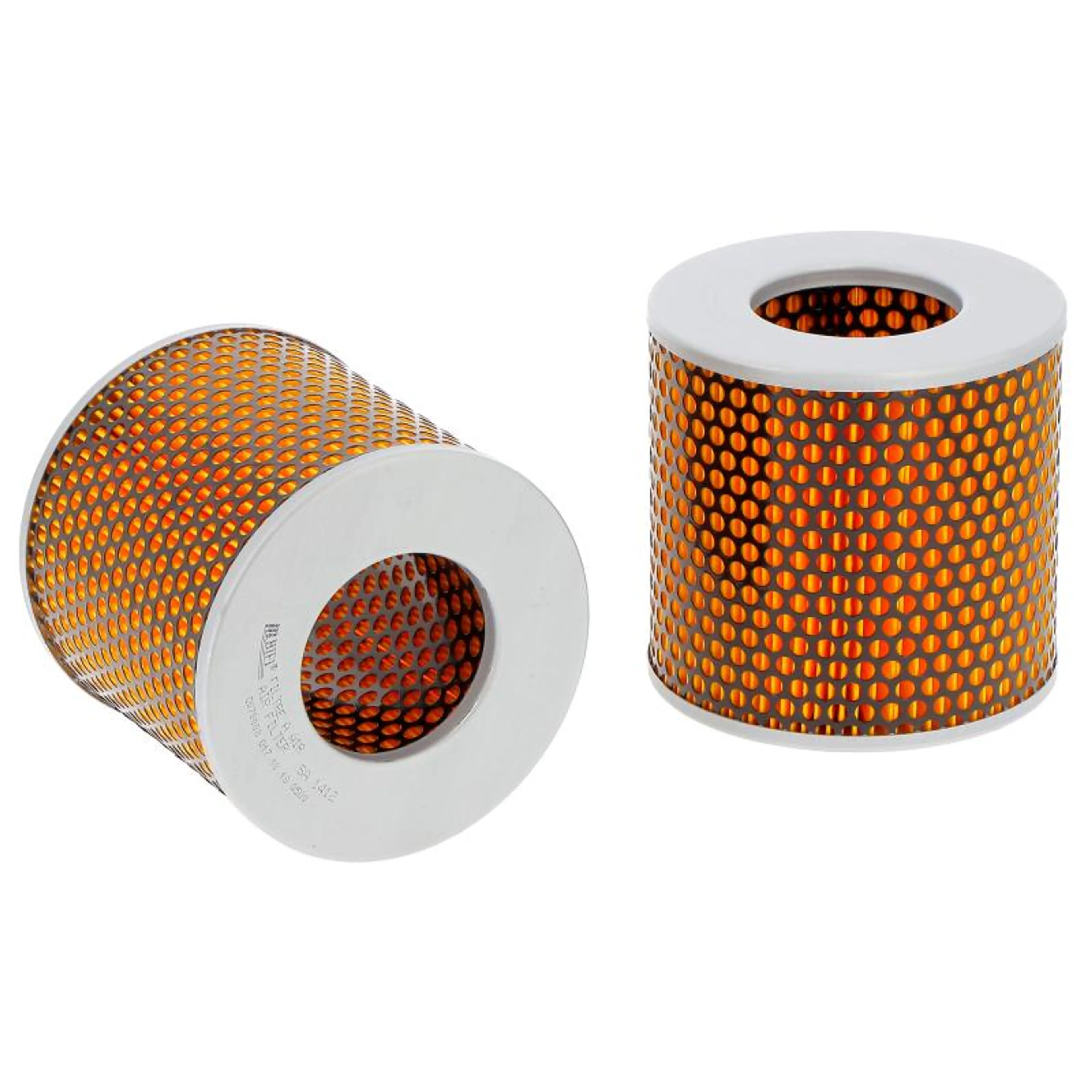 HIFI FILTRO AIRE SA1412