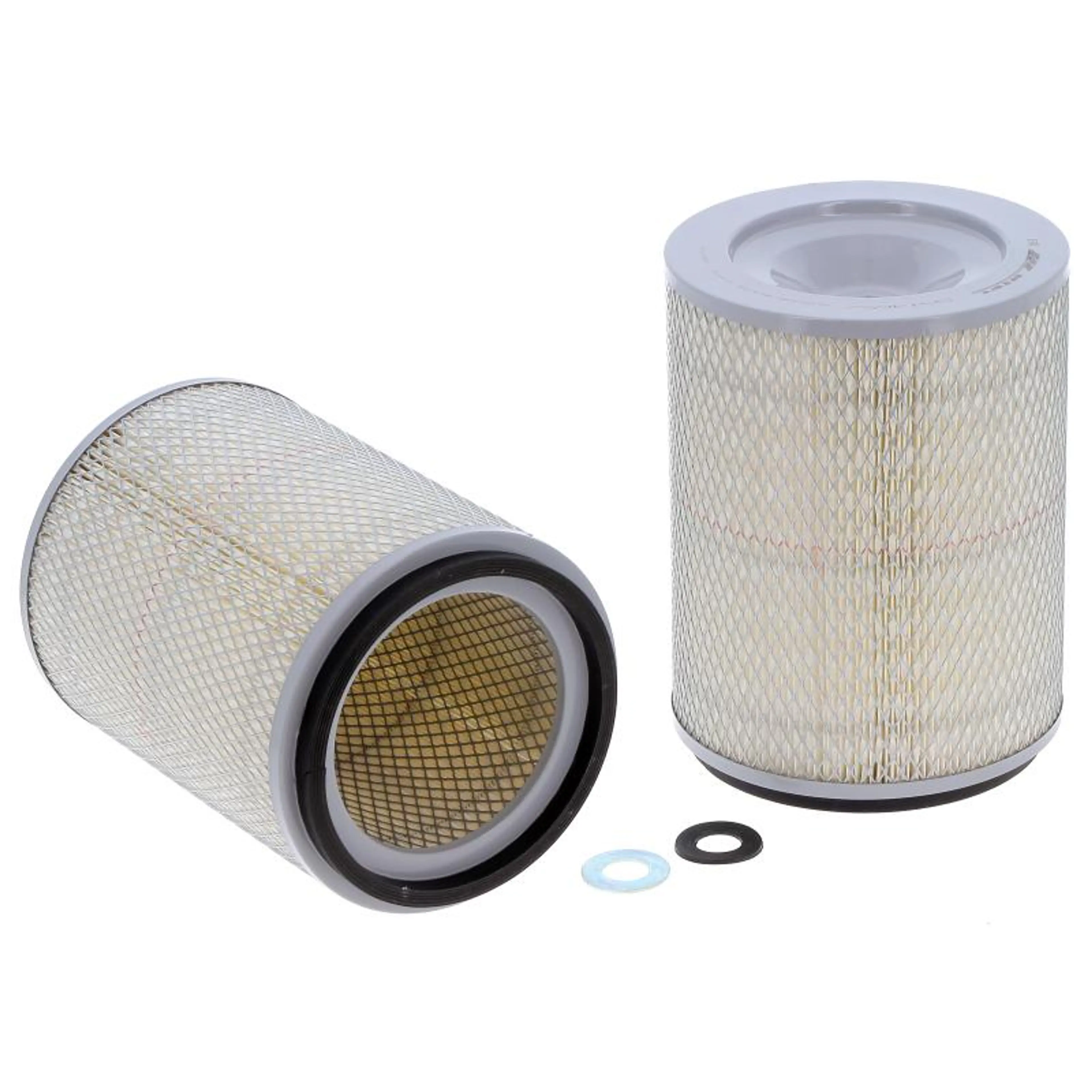 HIFI FILTRO AIRE SA14652