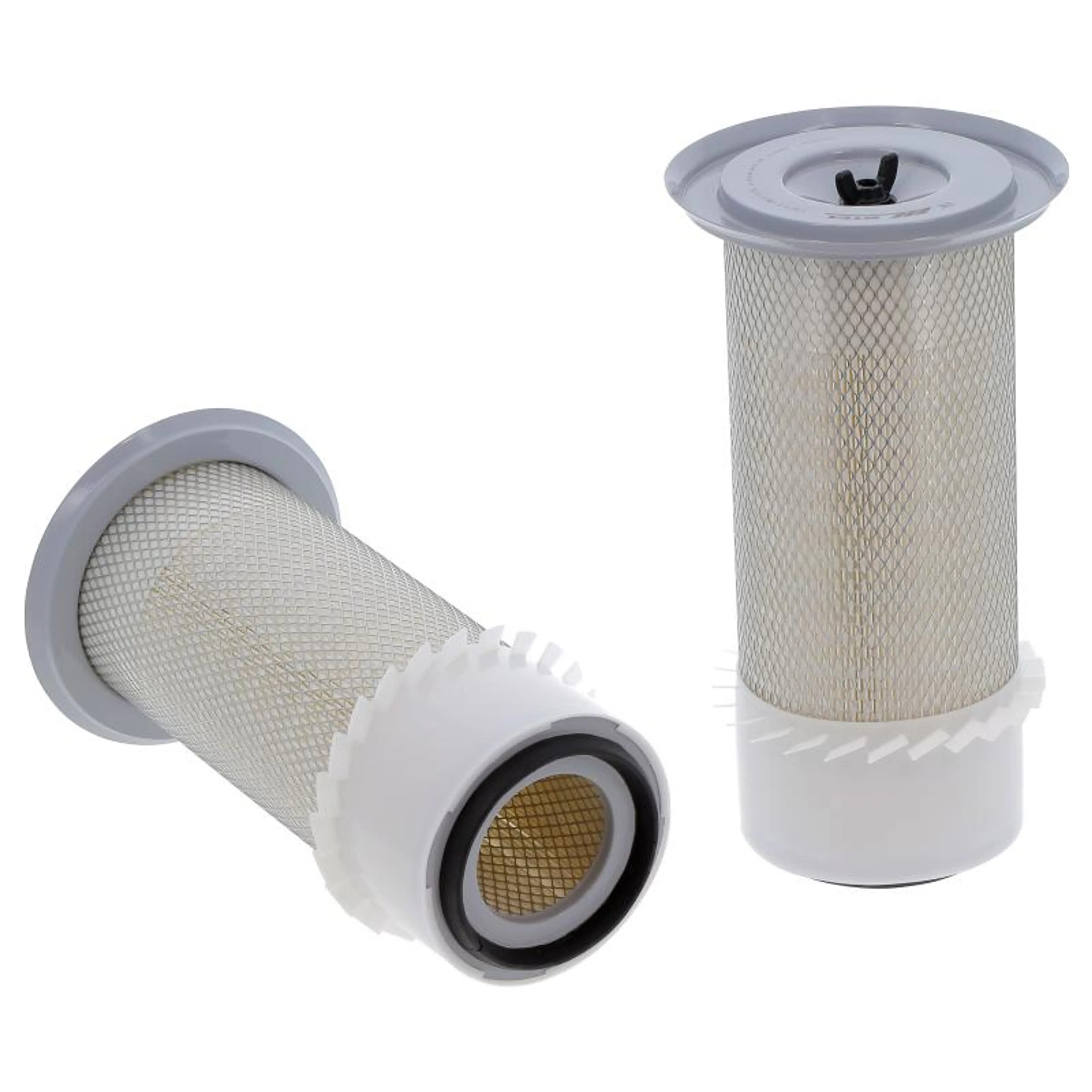 HIFI FILTRO AIRE SA14698K