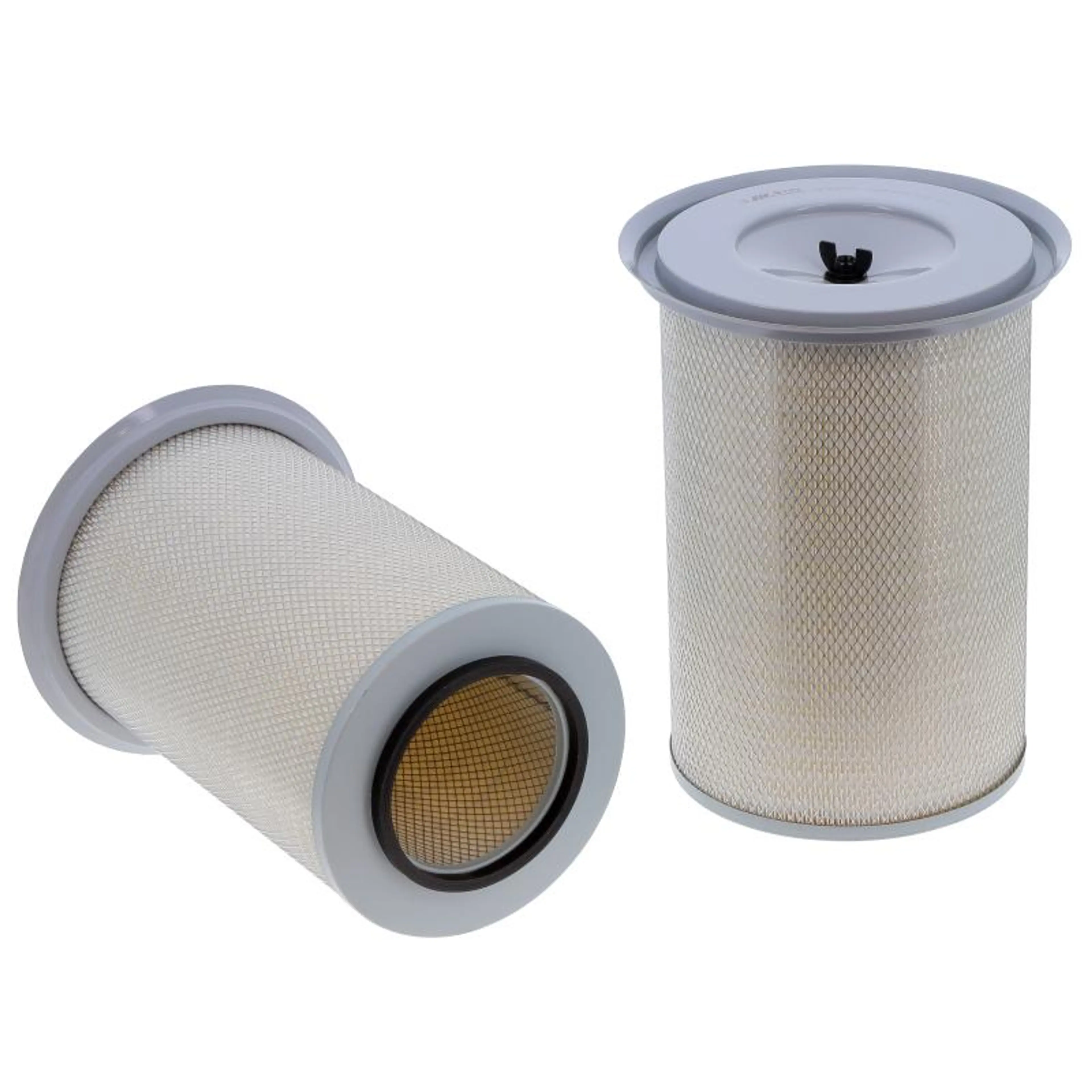 HIFI FILTRO AIRE SA14703