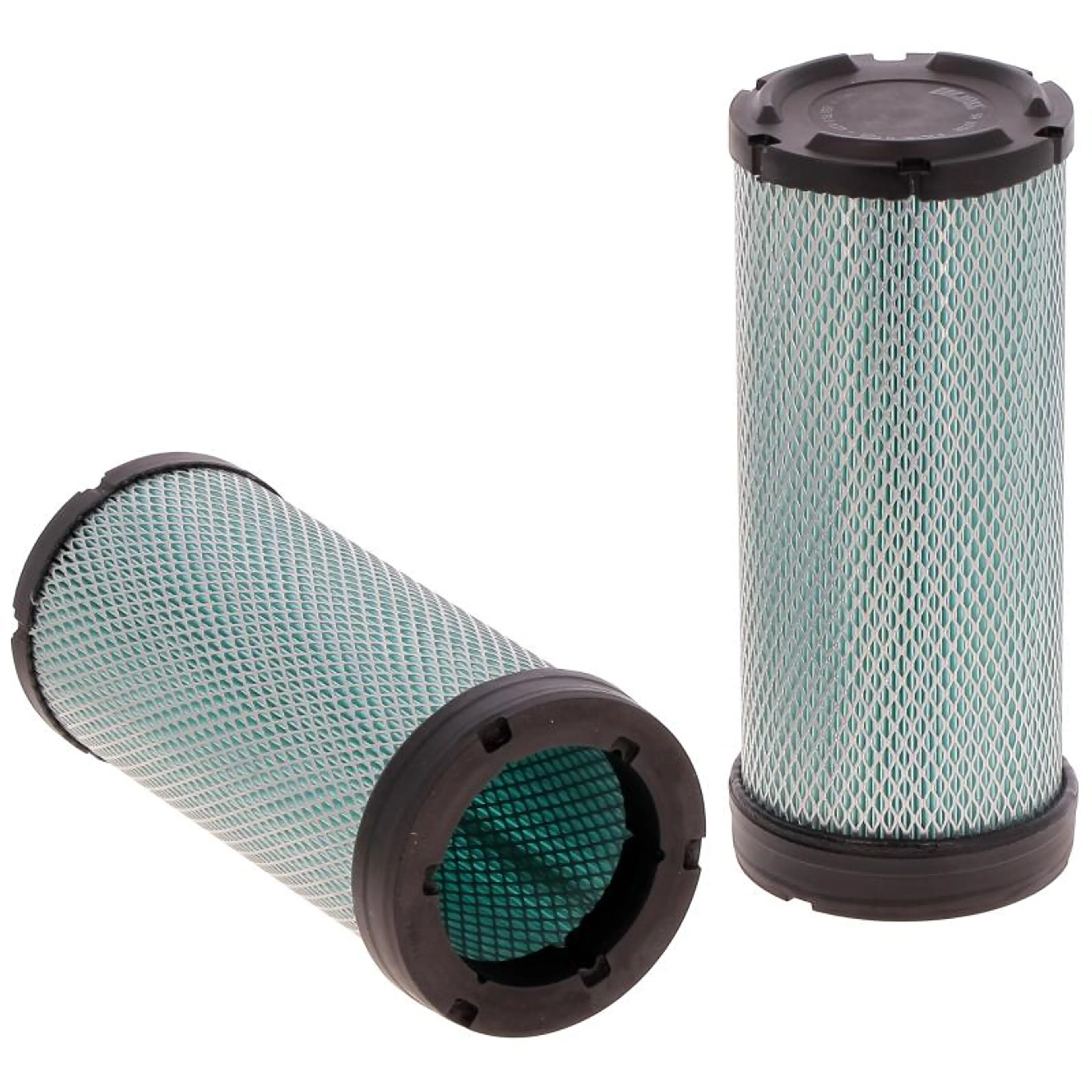 HIFI FILTRO AIRE SA16031