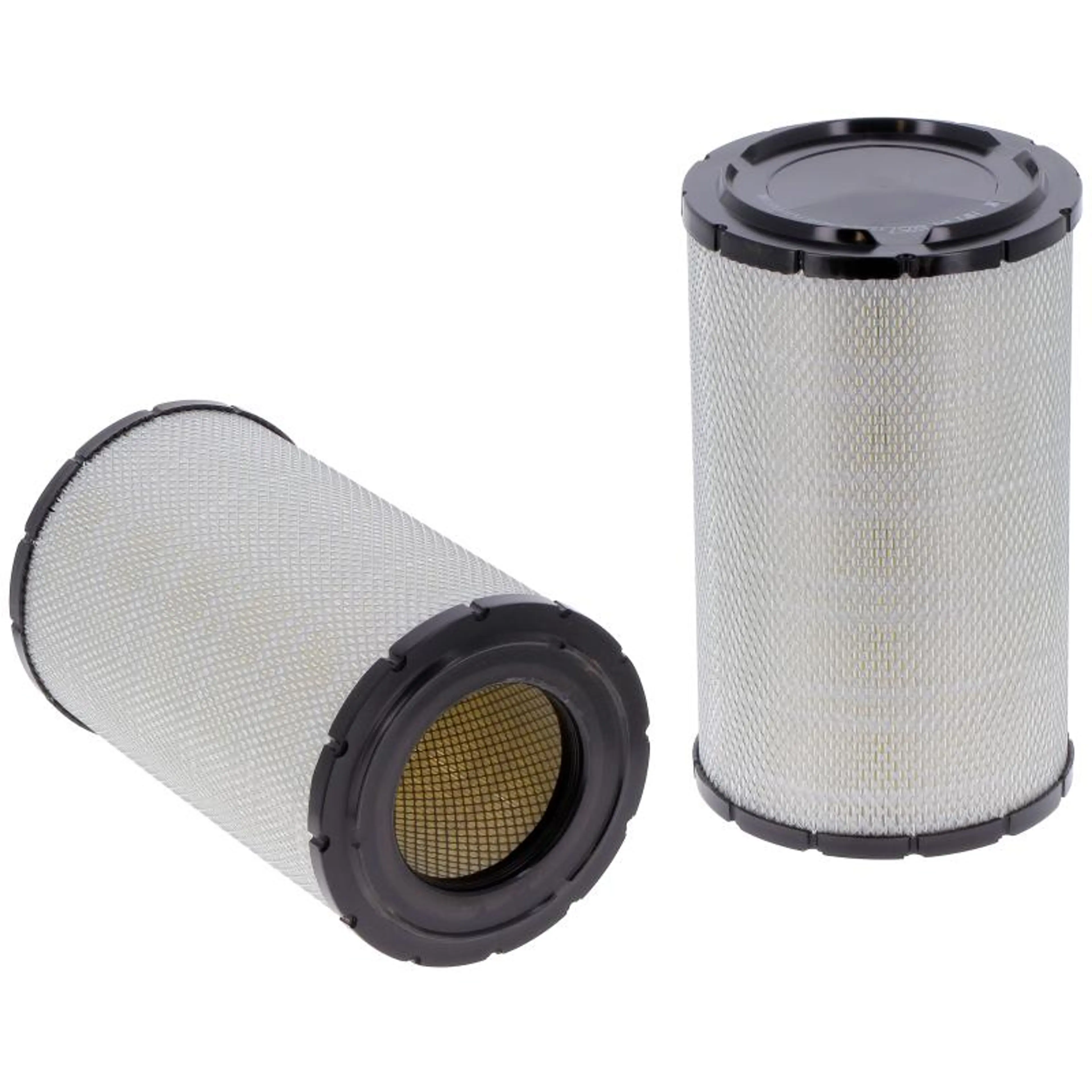HIFI FILTRO AIRE SA16057