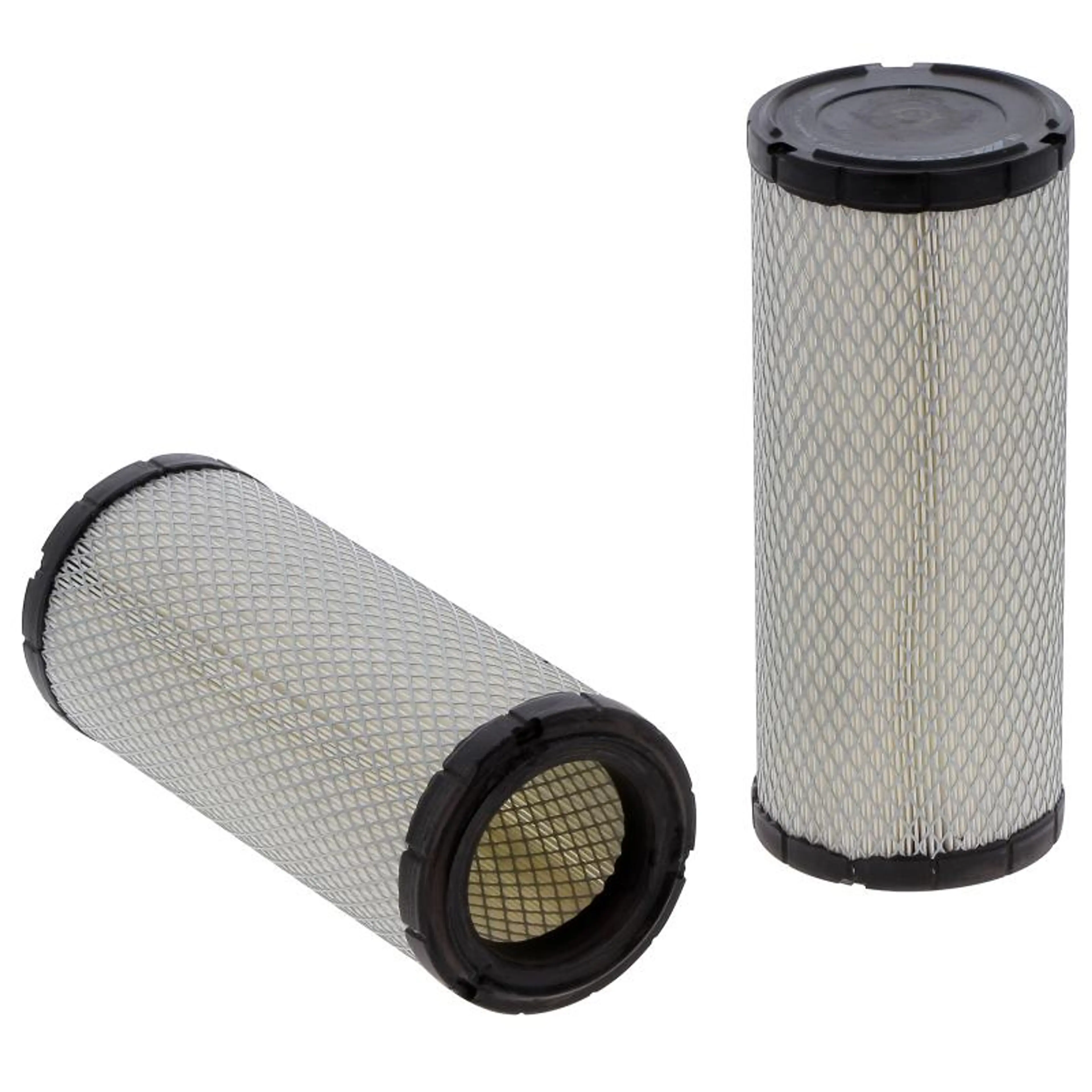 HIFI FILTRO AIRE SA16059