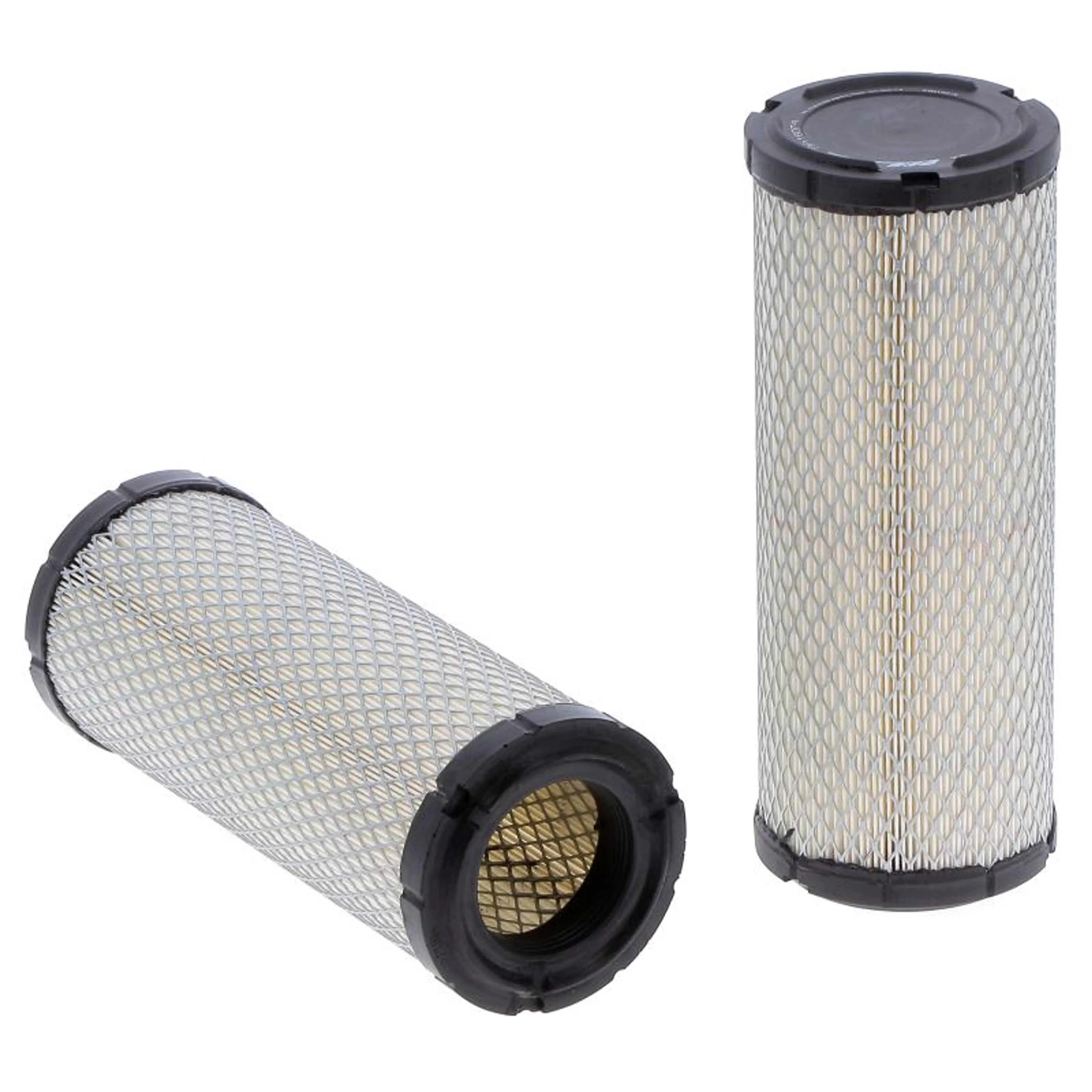 HIFI FILTRO AIRE SA16074