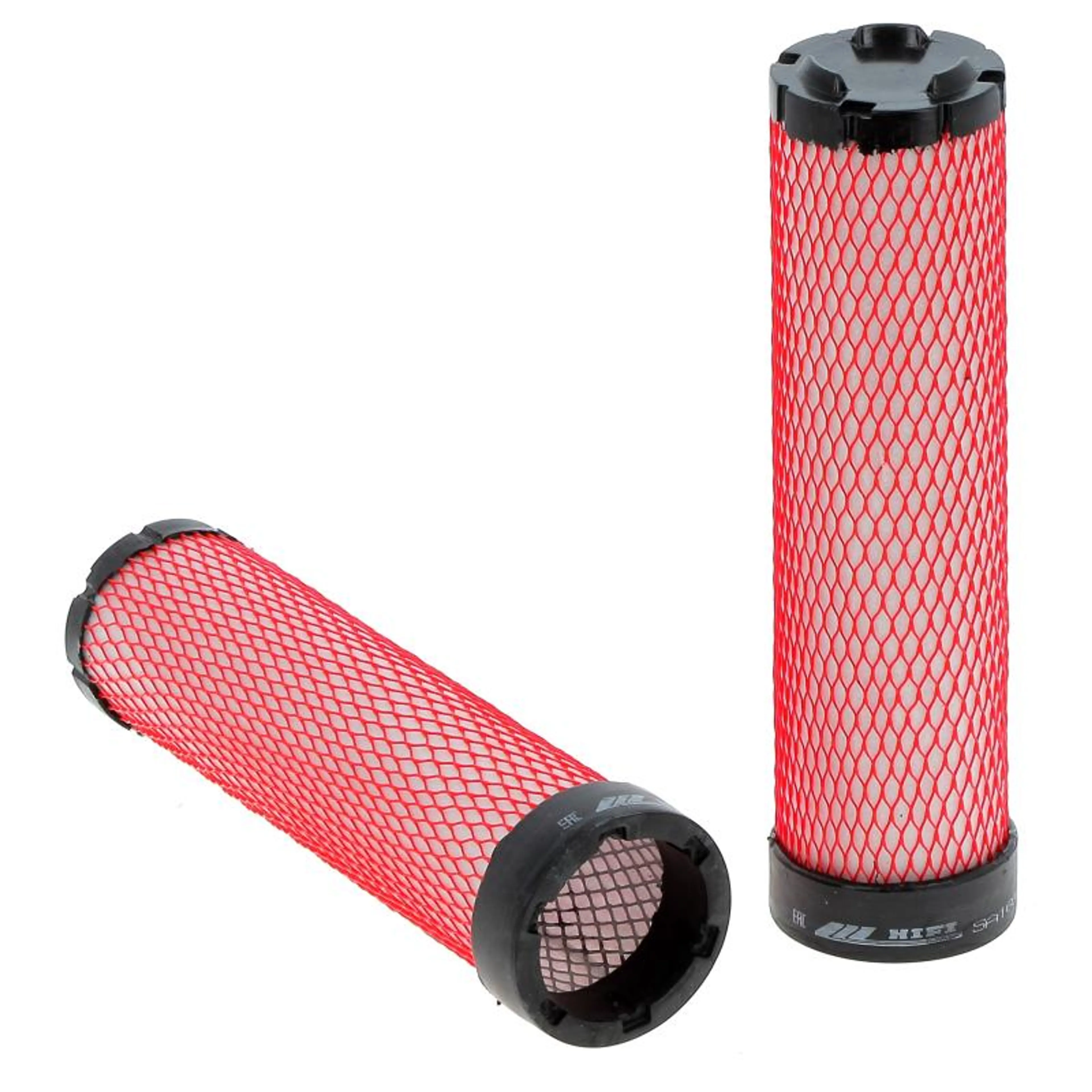 HIFI FILTRO AIRE SA16080