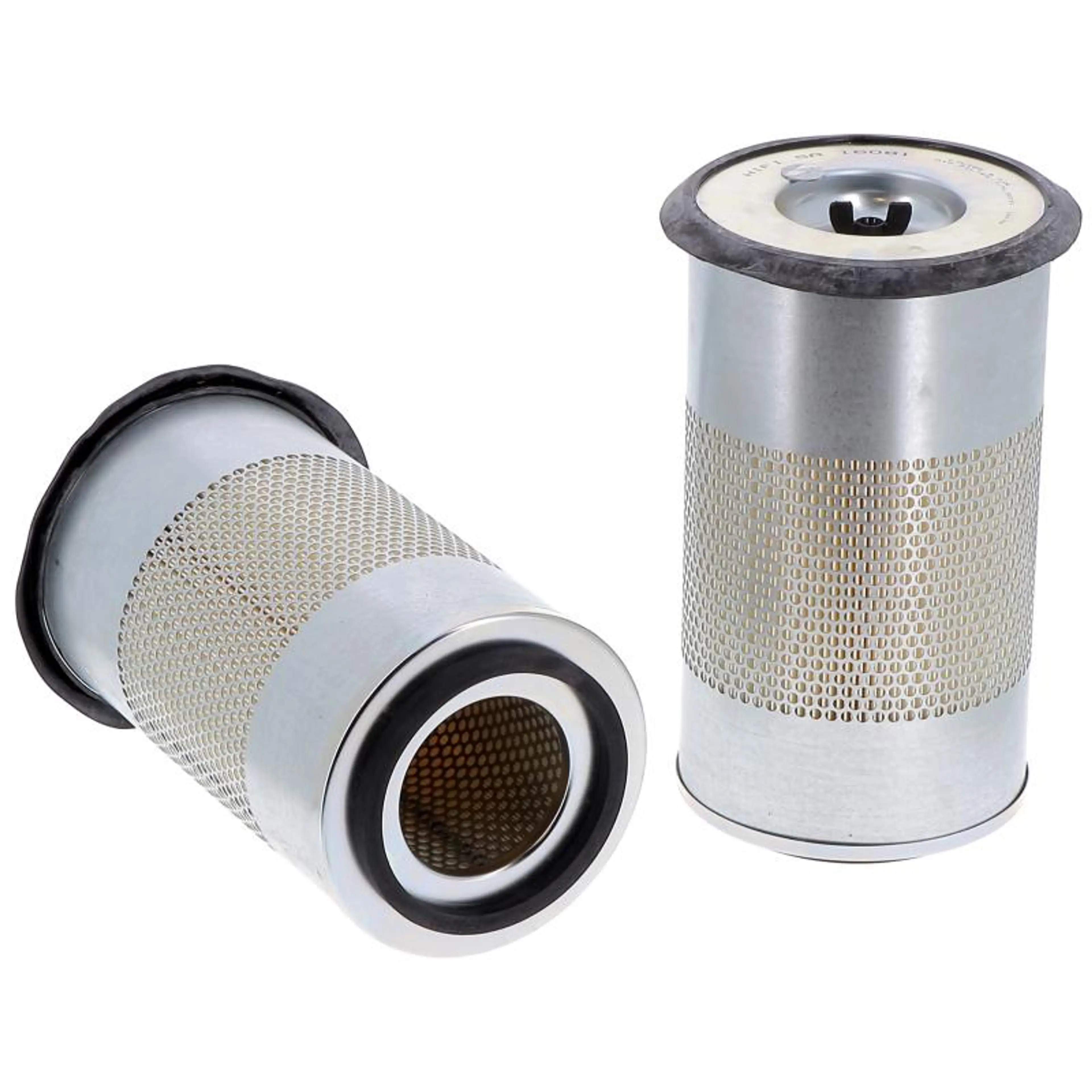HIFI FILTRO AIRE SA16081