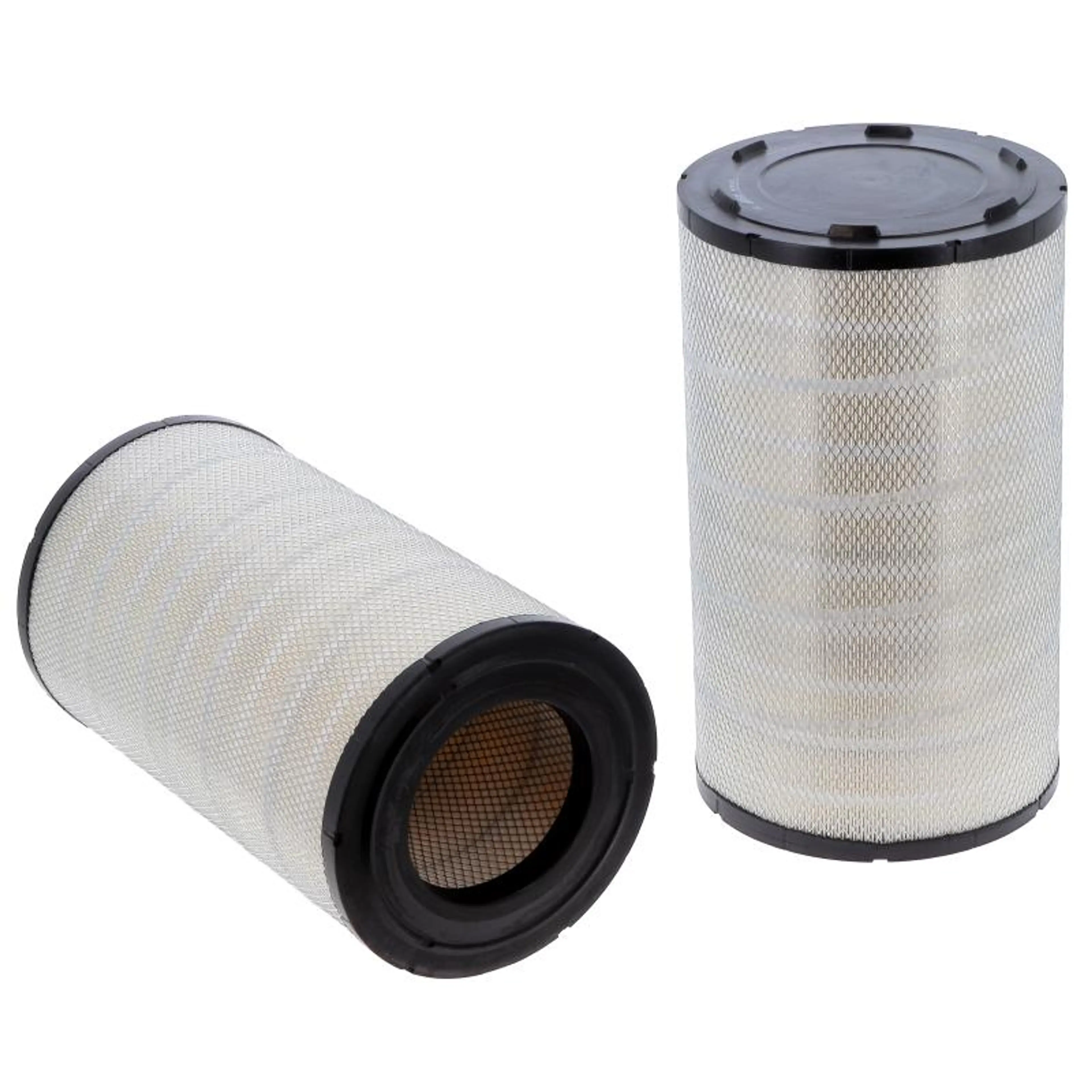 HIFI FILTRO AIRE SA16105