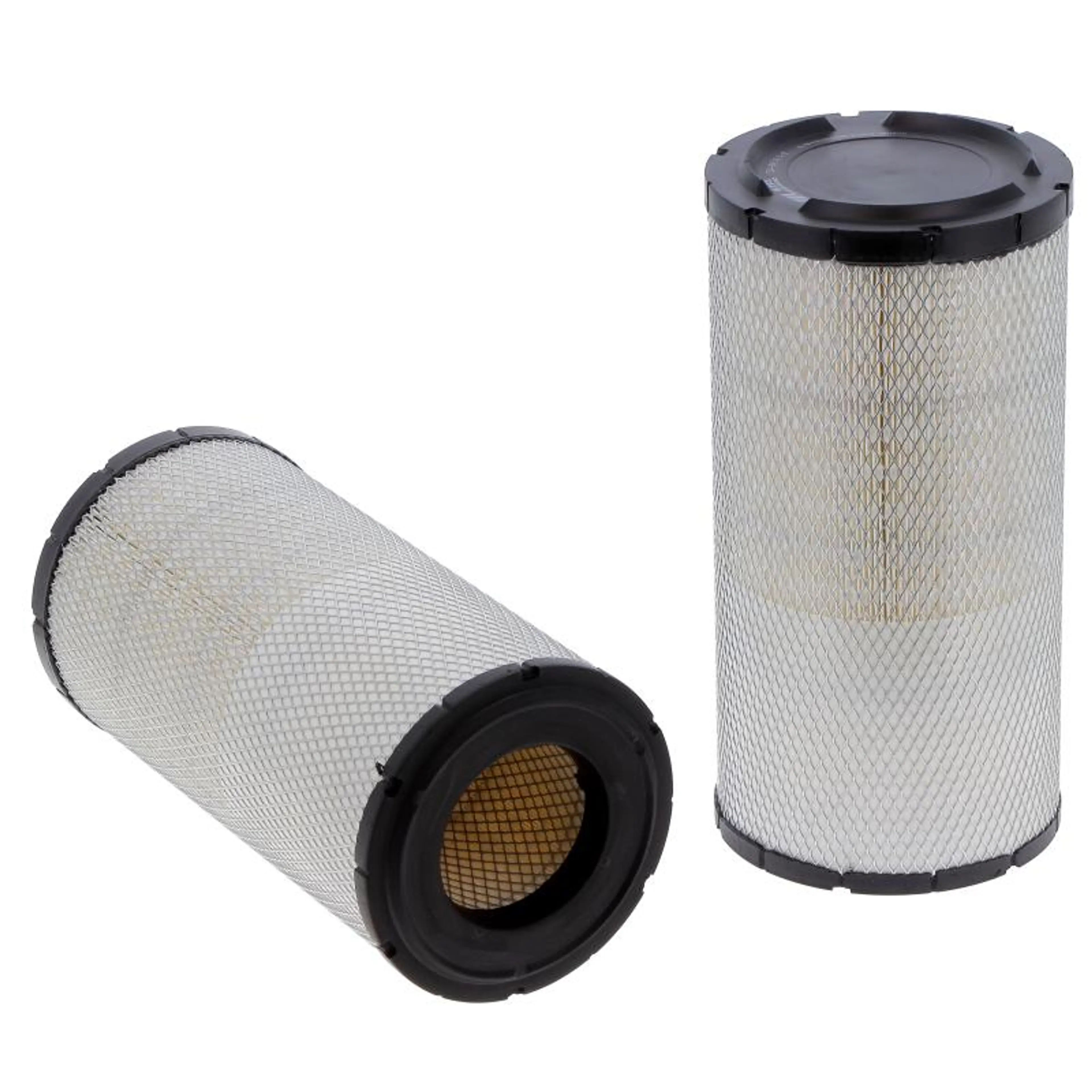 HIFI FILTRO AIRE SA16114