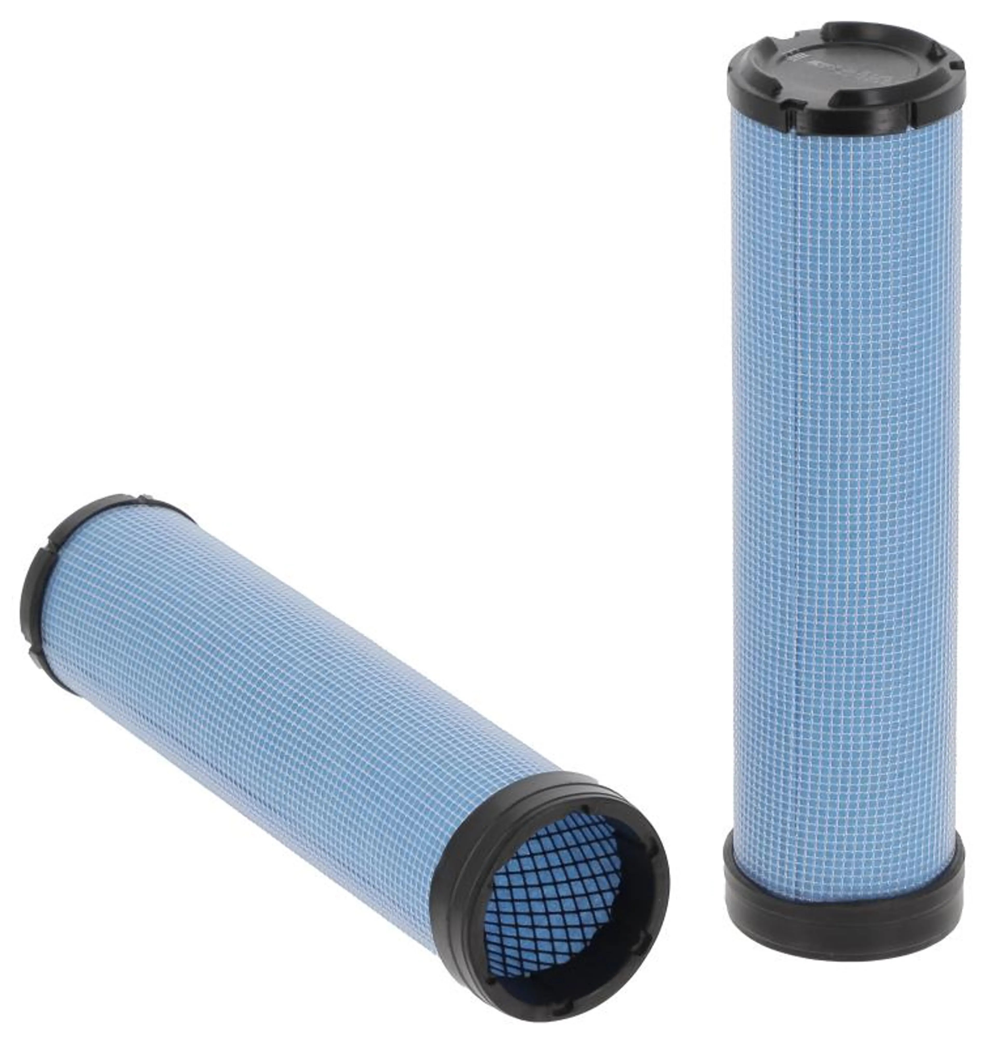 HIFI FILTRO AIRE SA16115