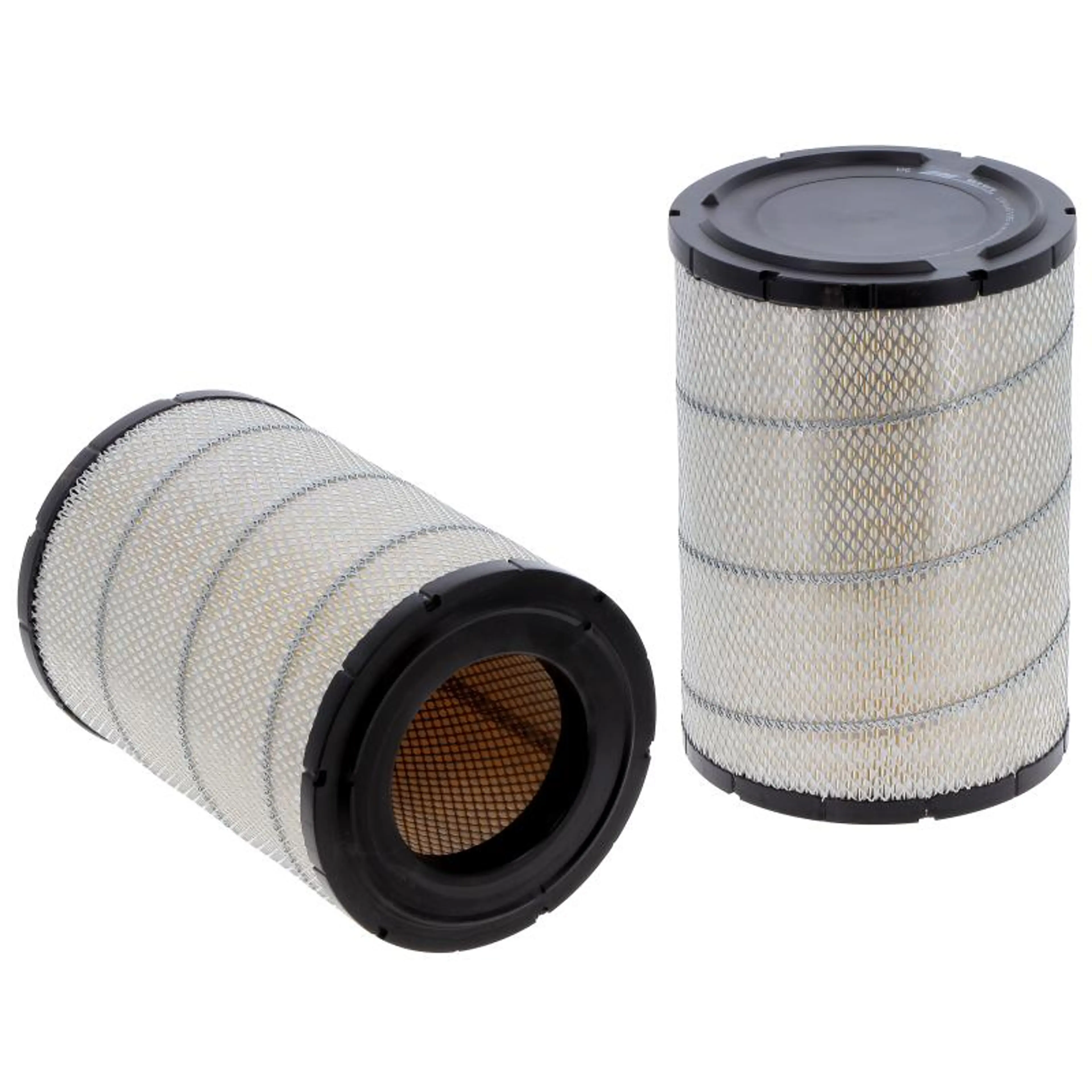 HIFI FILTRO AIRE SA16185