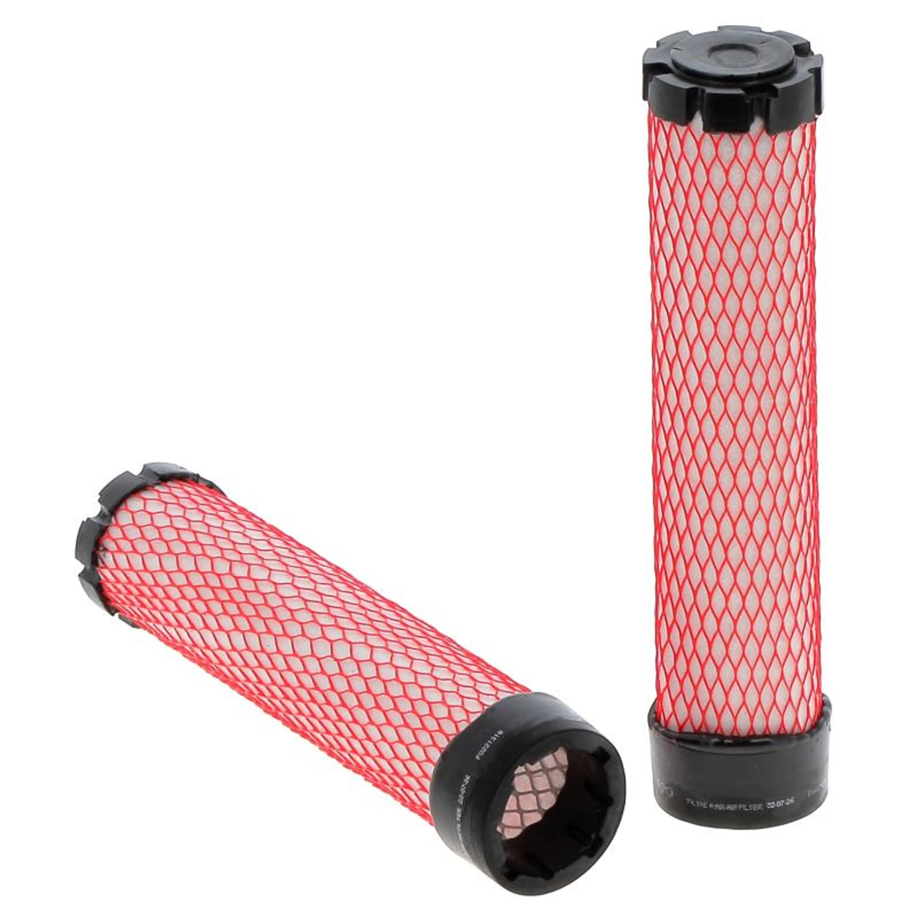 HIFI FILTRO AIRE SA16190