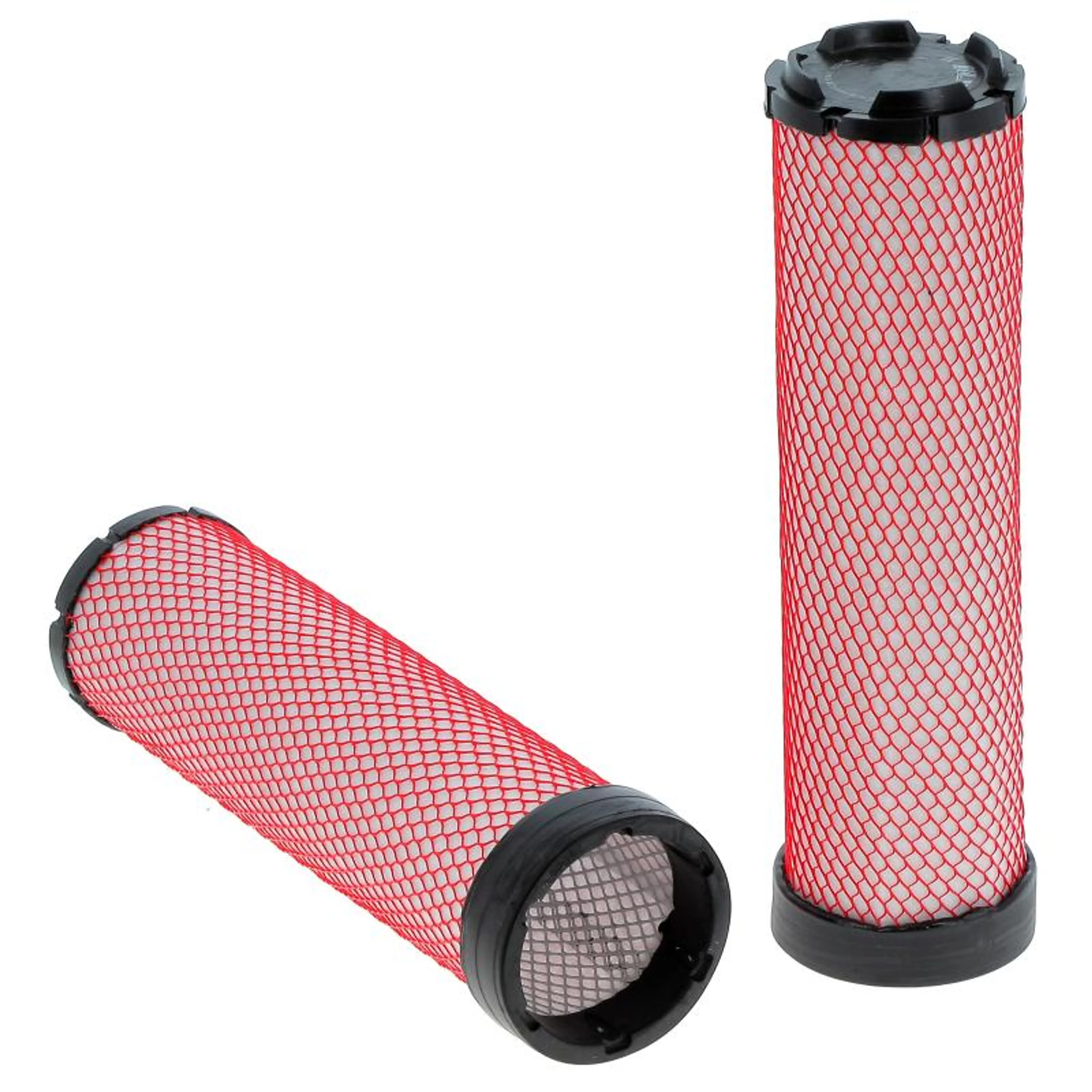HIFI FILTRO AIRE SA16265