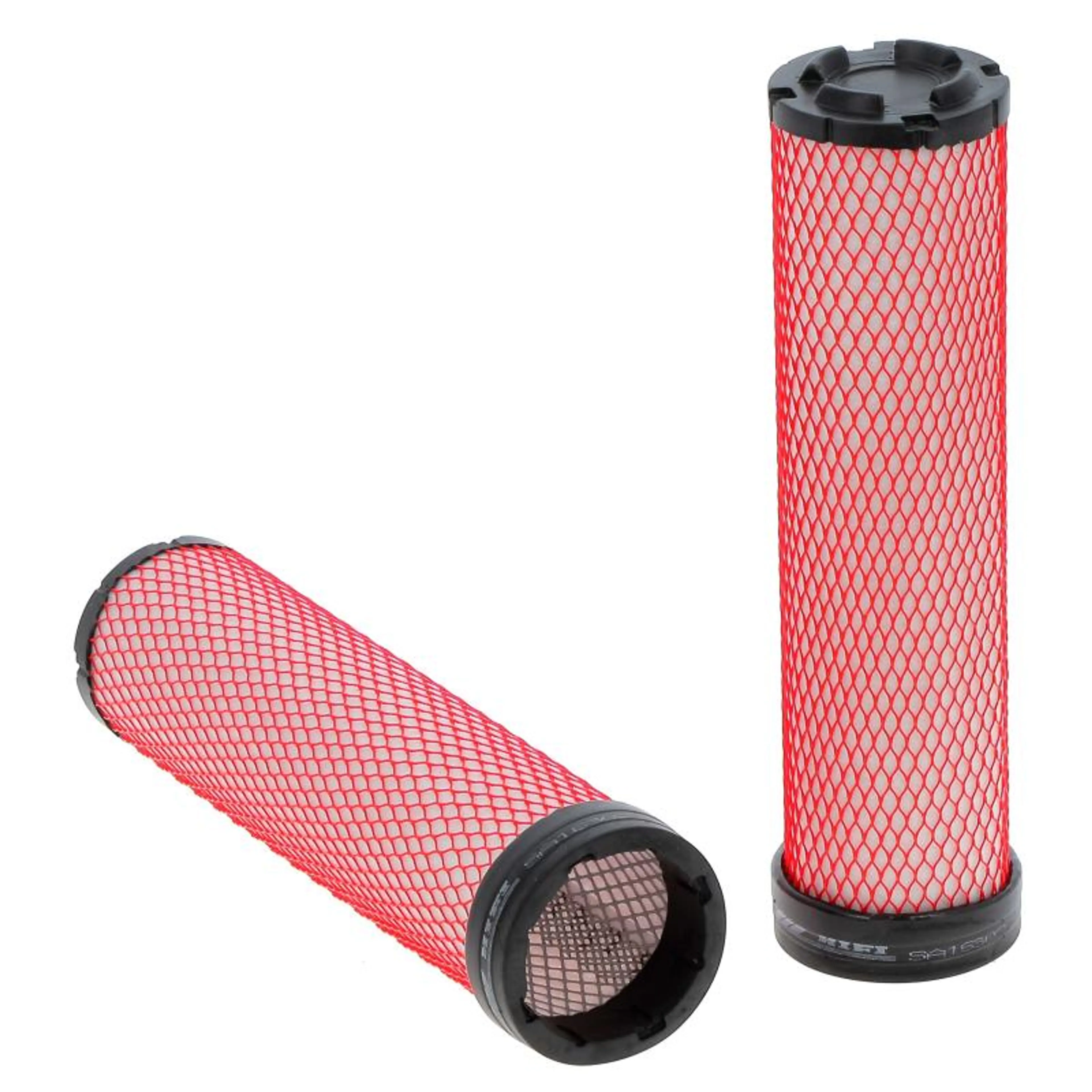 HIFI FILTRO AIRE SA16302
