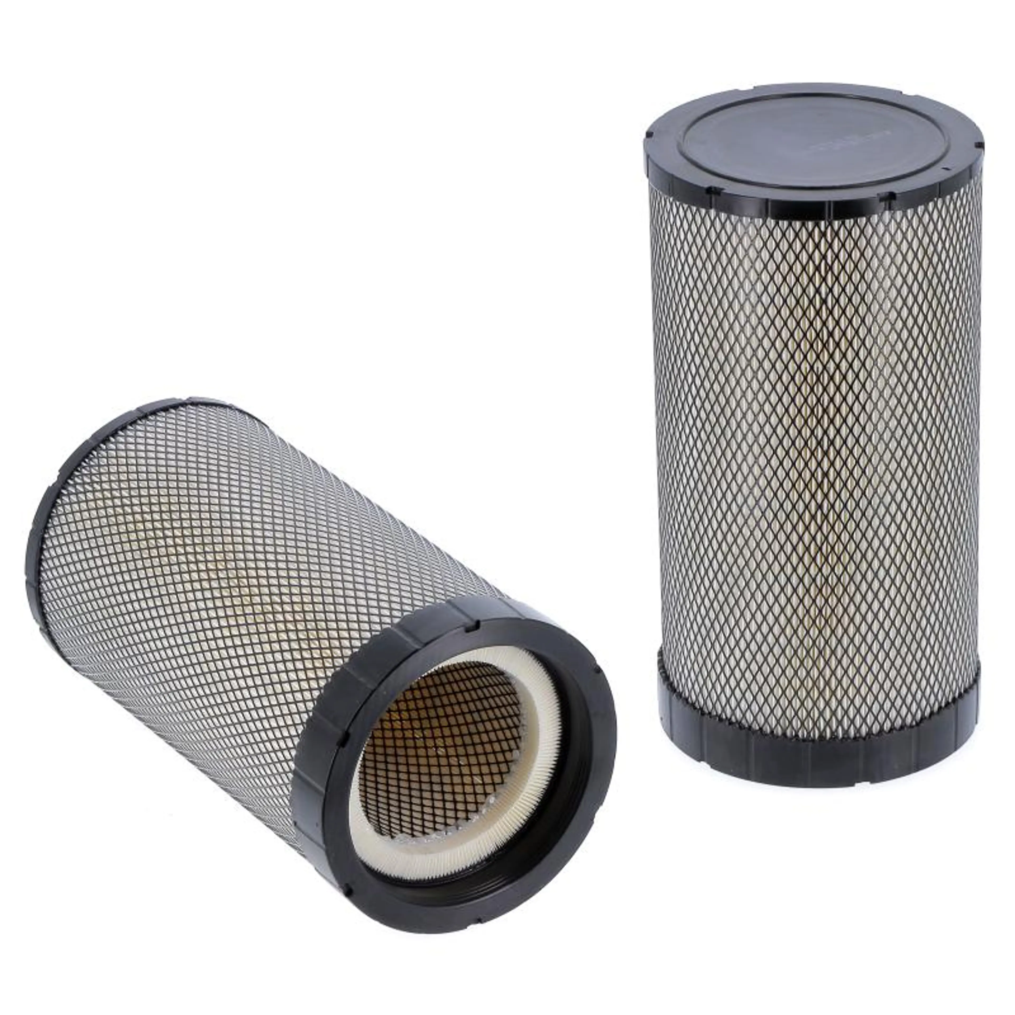 HIFI FILTRO AIRE SA16455