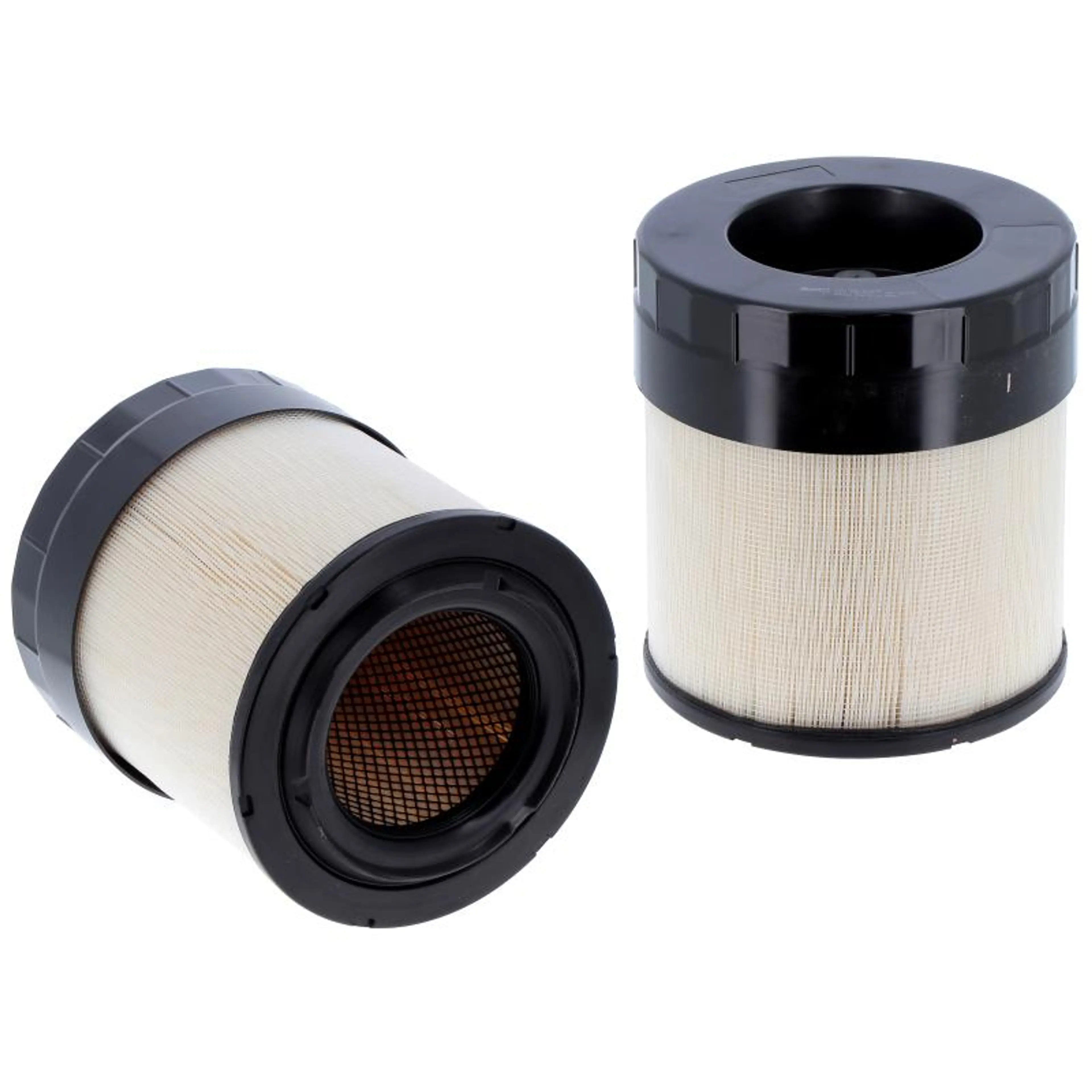 HIFI FILTRO AIRE SA16545